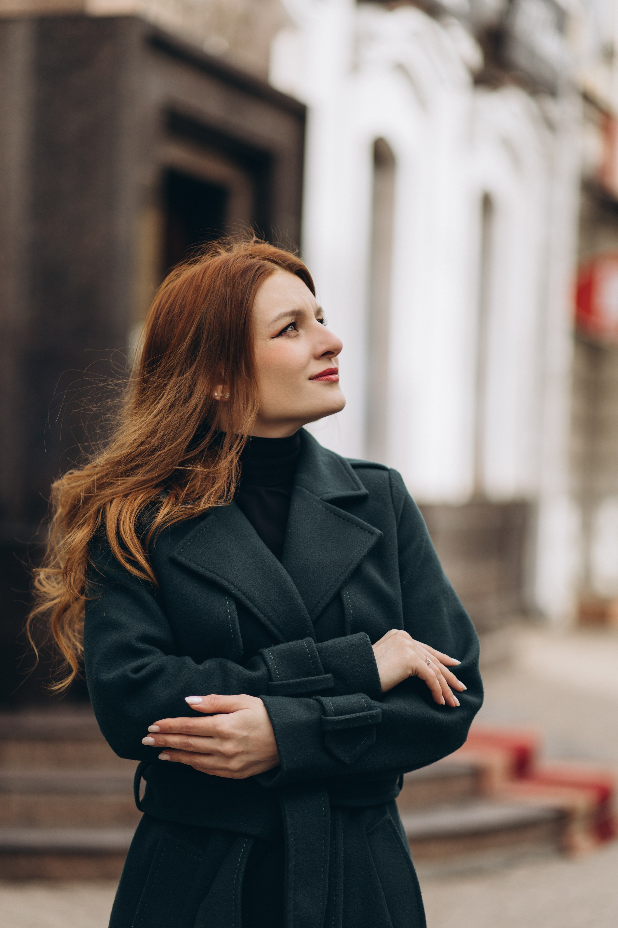 Юлия. Свадебный, семейный фотограф в Иркутске Светлана Макаричева