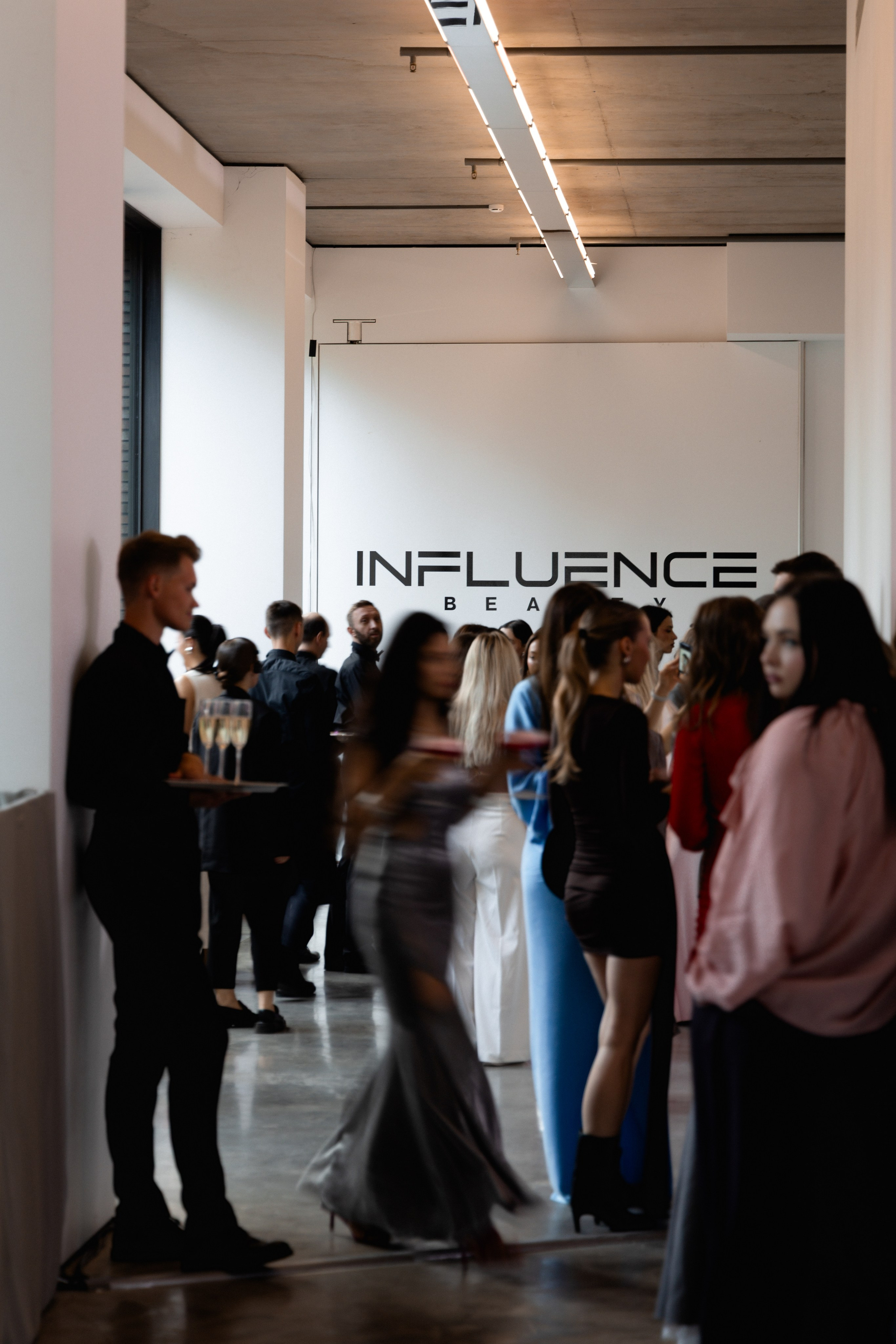 Репортажный фотограф Сурков Артем Москва