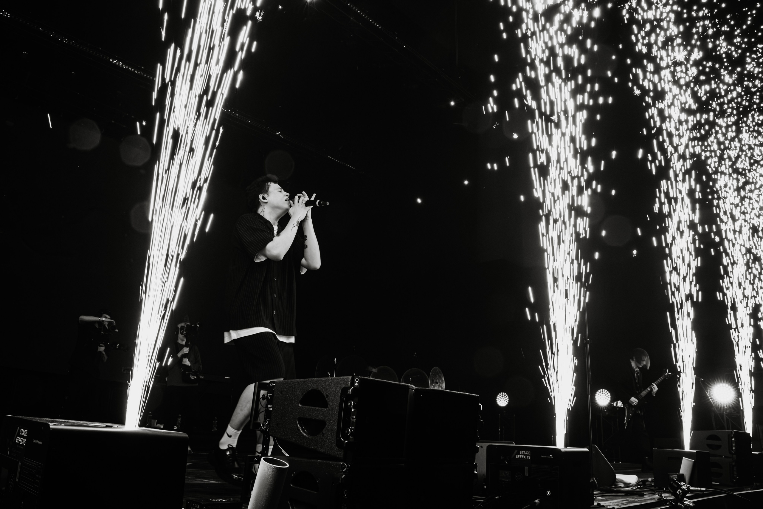 13 карат. Репортажный и портретный фотограф в Москве Кристина Волконская