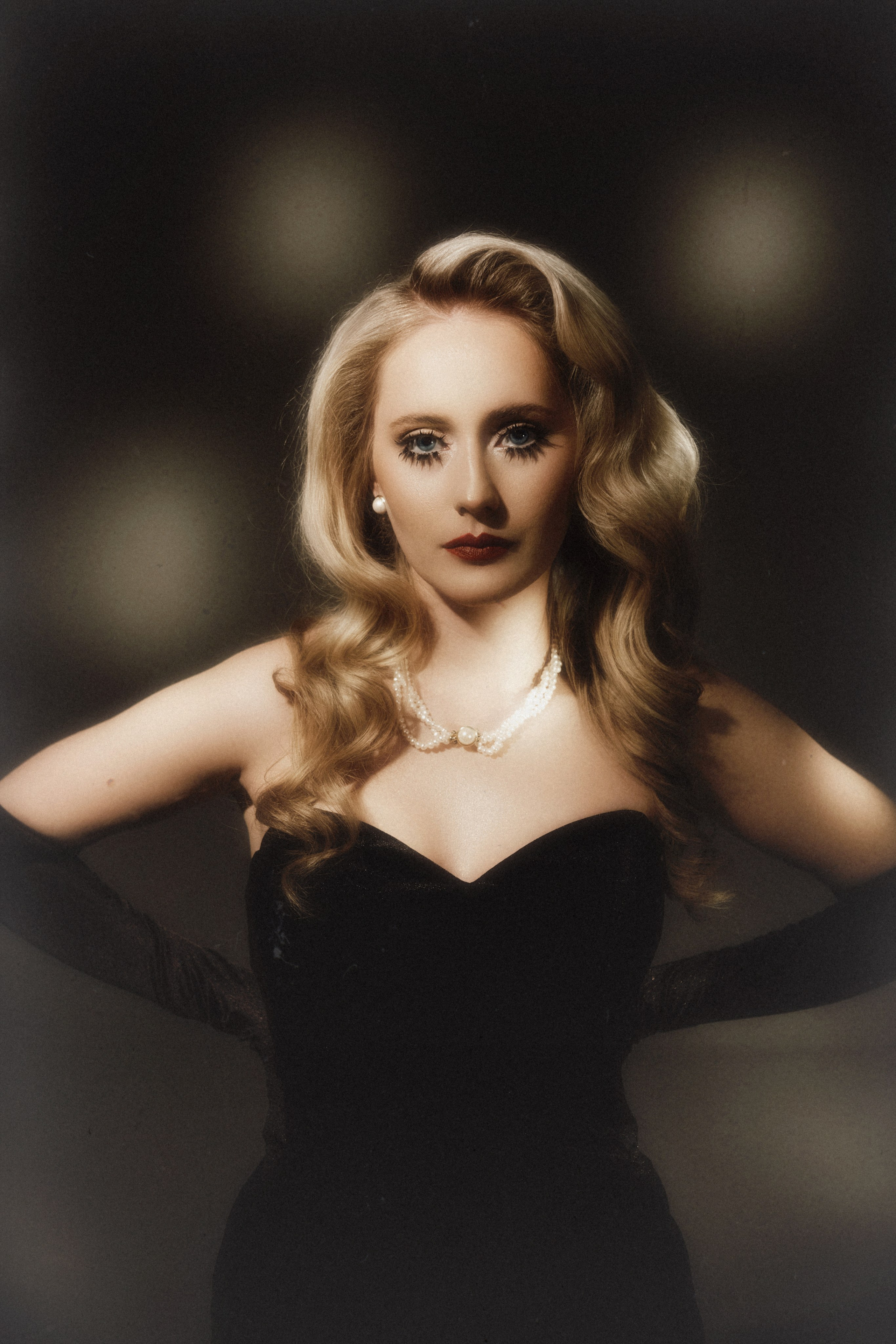 Элли на маковом поле. Репортажный и портретный фотограф в Москве Кристина Волконская