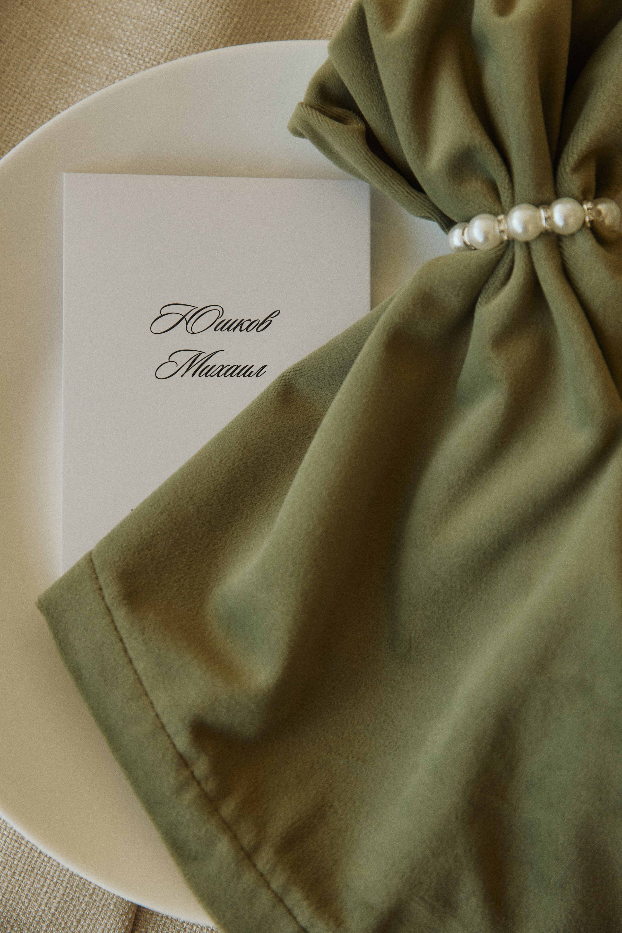 THE GRAND BUDAPEST. Дмитрий Мазуркевич: Профессиональный Репортажный Фотограф