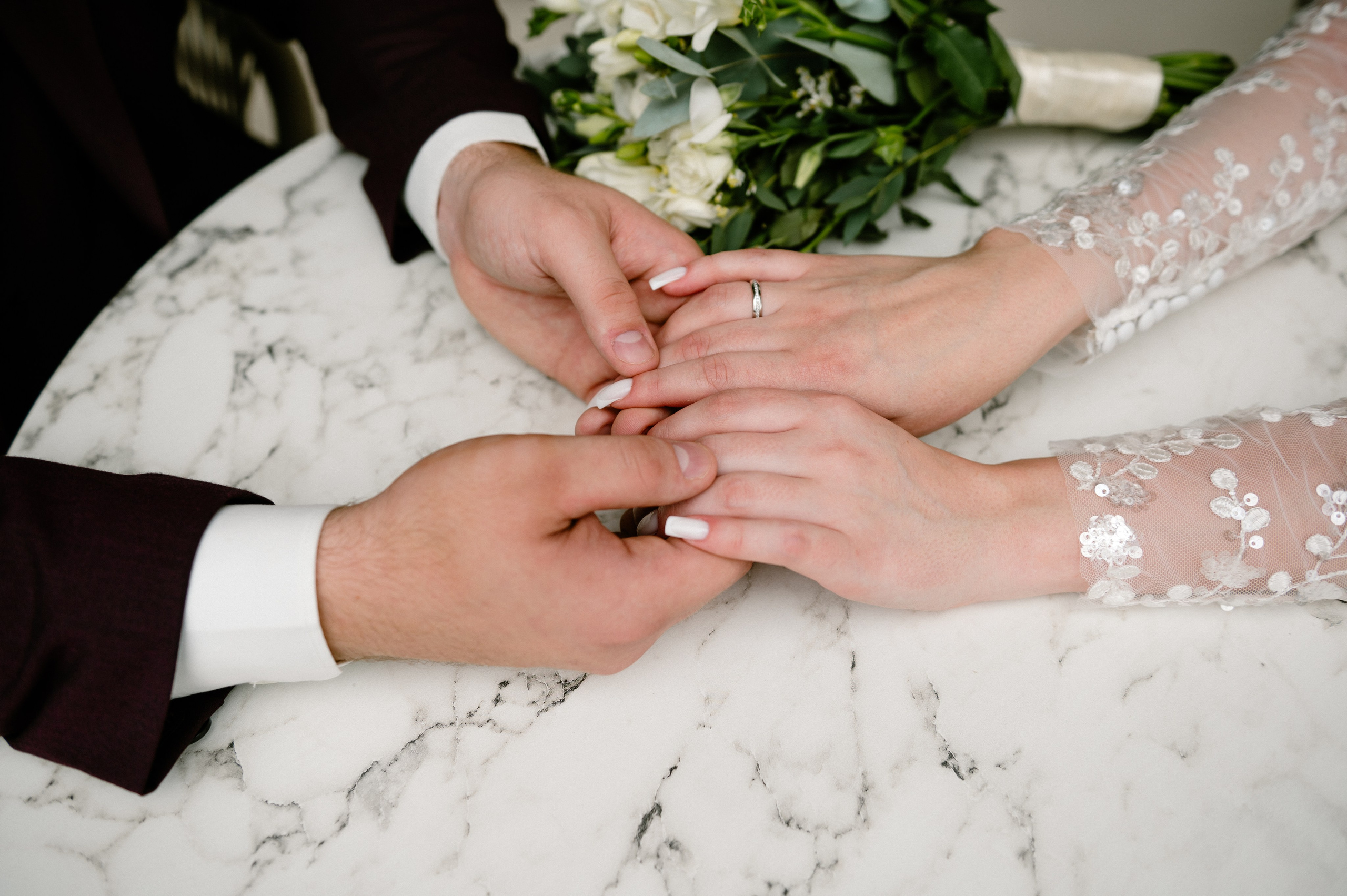 М&В. Фотограф Рязань. Дарья Дмитриева