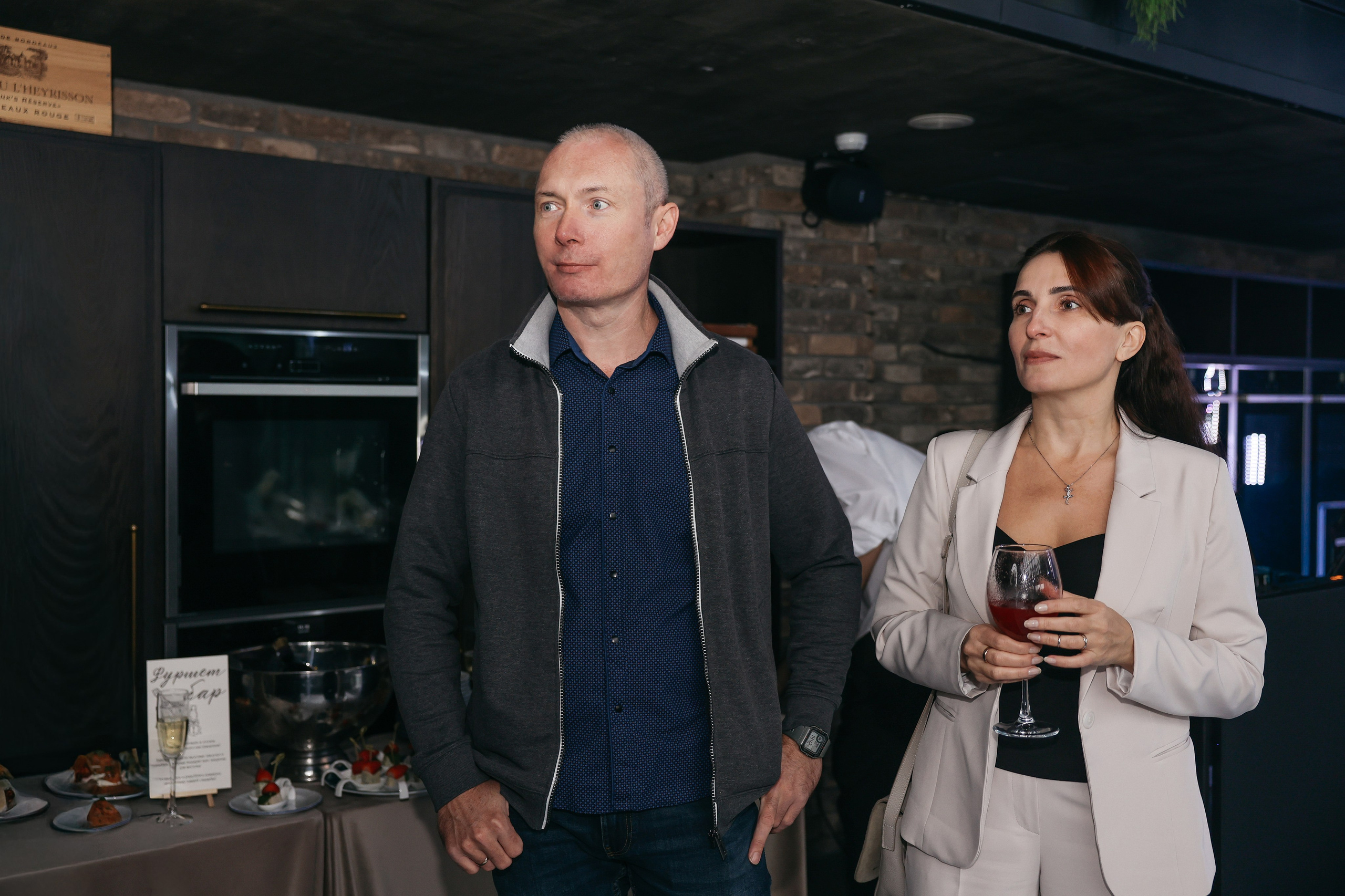 Александр и Алиса. Свадебный и семейный фотограф в Ростове-на-Дону Марианна Хахладжева