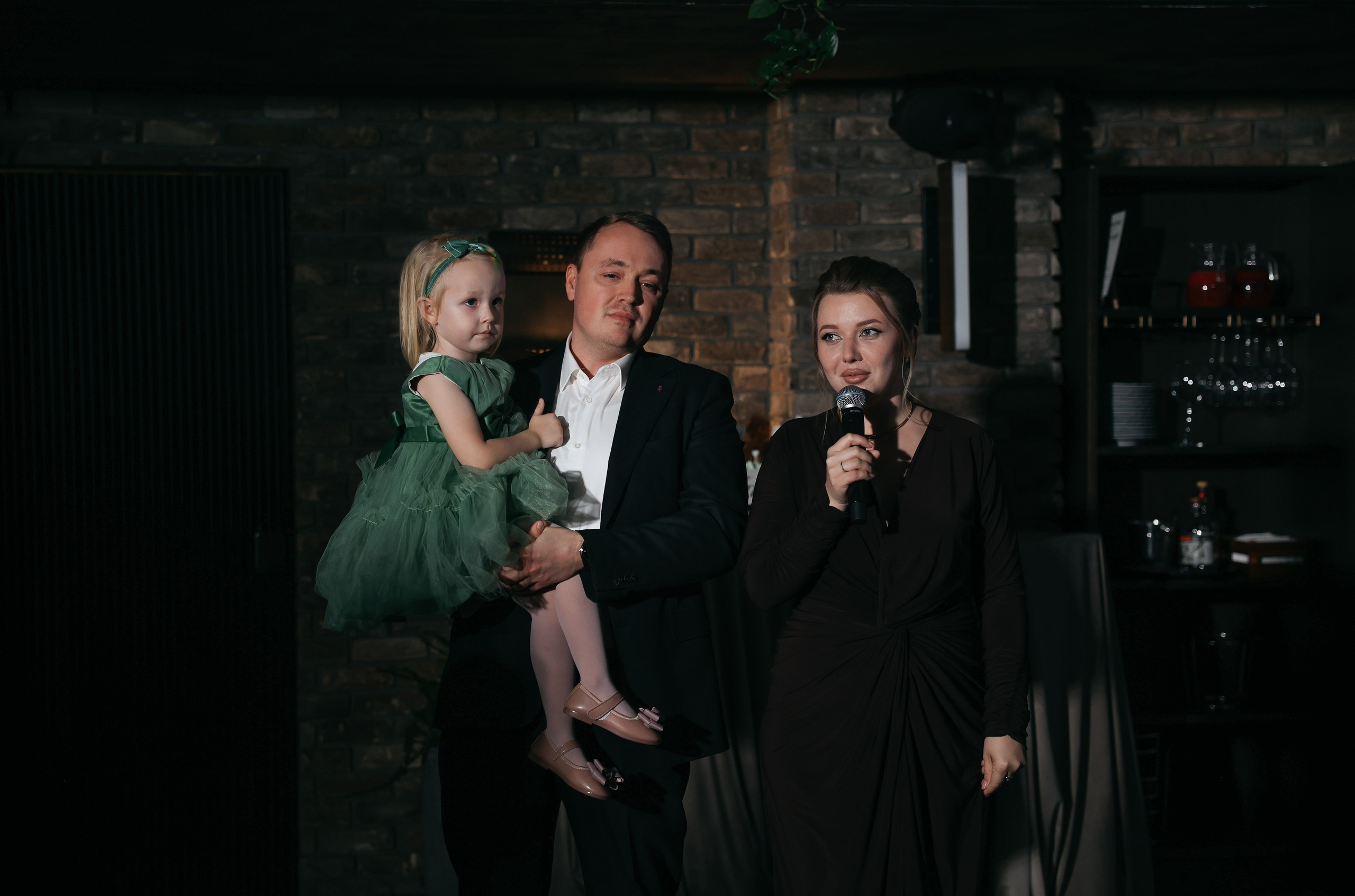 Александр и Алиса. Свадебный и семейный фотограф в Ростове-на-Дону Марианна Хахладжева