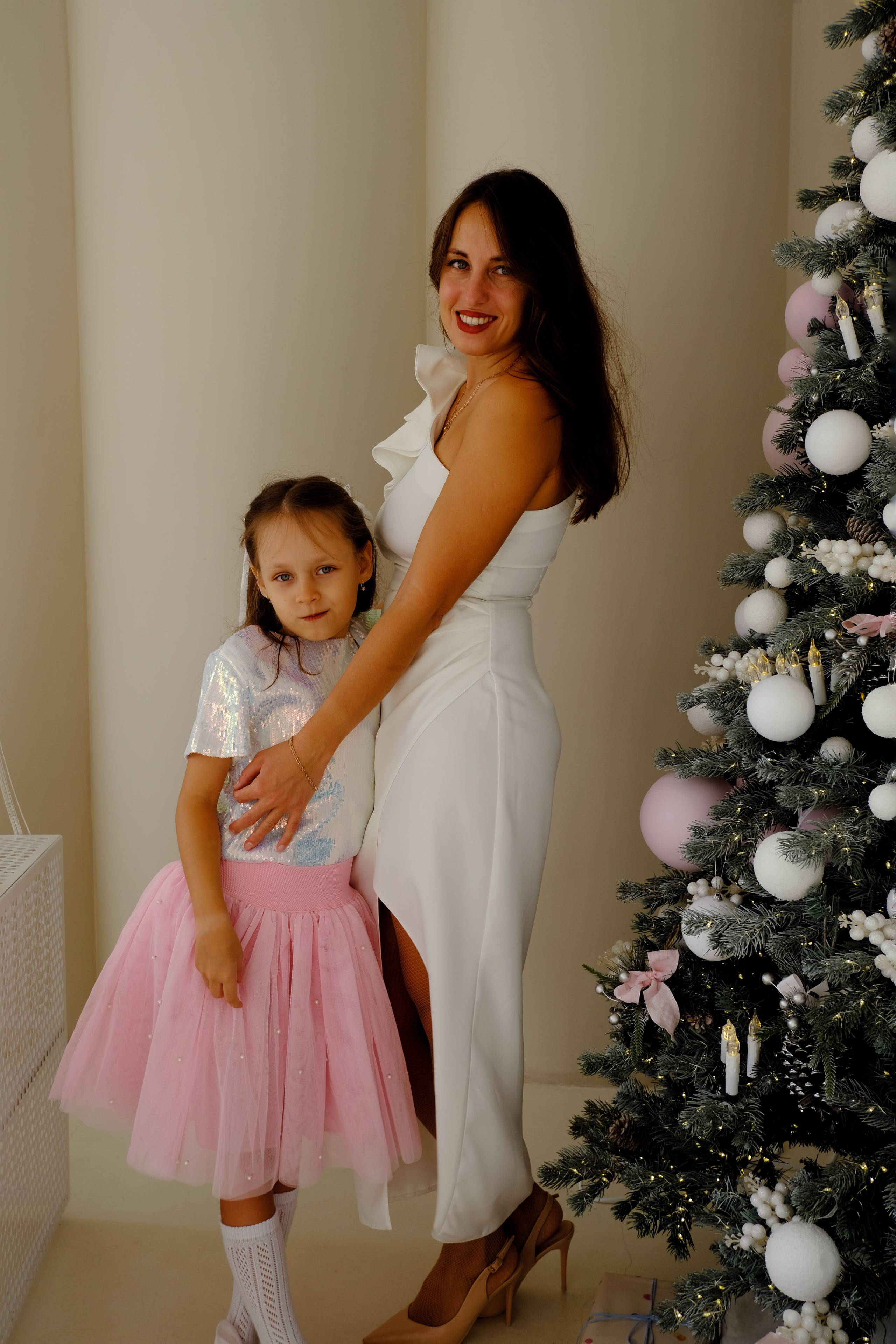 Мероприятия. Кинокадры для тебя. фотограф и стилист по прическам Анастасия Помелова