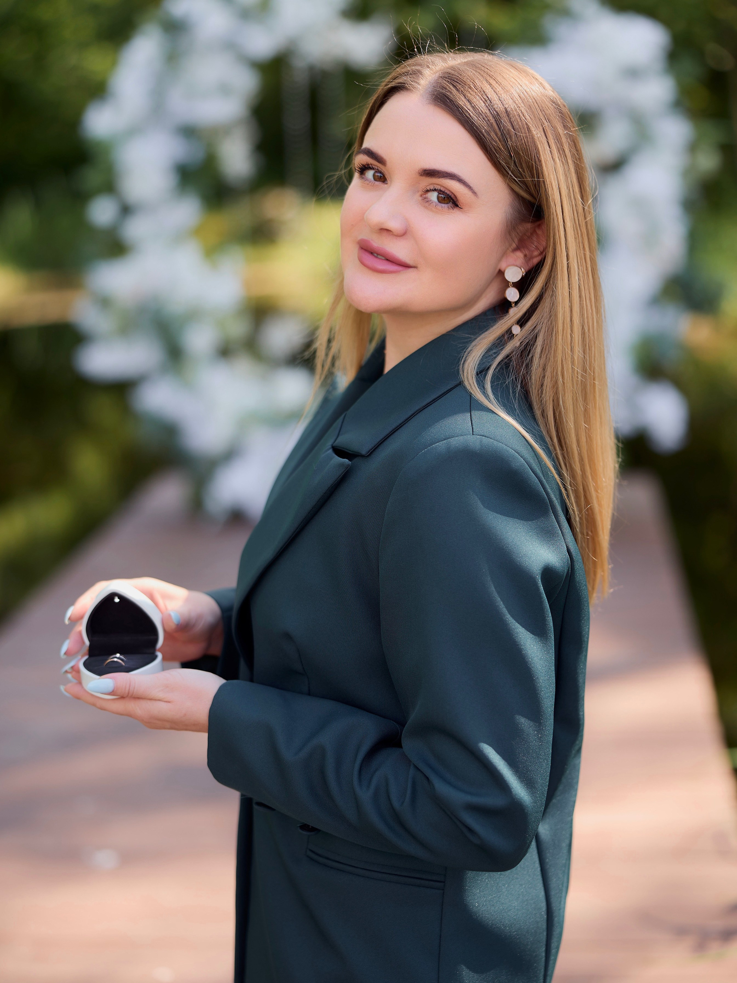 Церемонимейстеры. Подрядчики и друзья сети свадебных площадок House for wedding