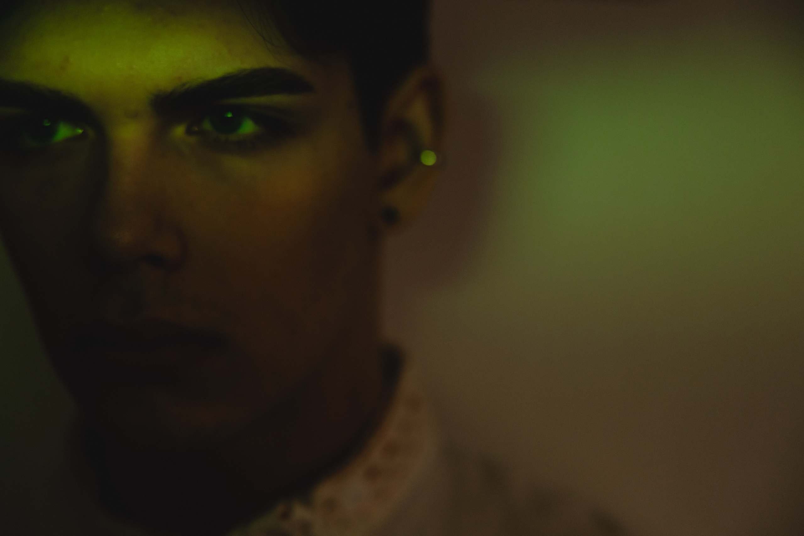 Русский стиль (серия собирается). Свадебный и семейный фотограф и видеограф, Крым, Москва, Санкт -Петербург