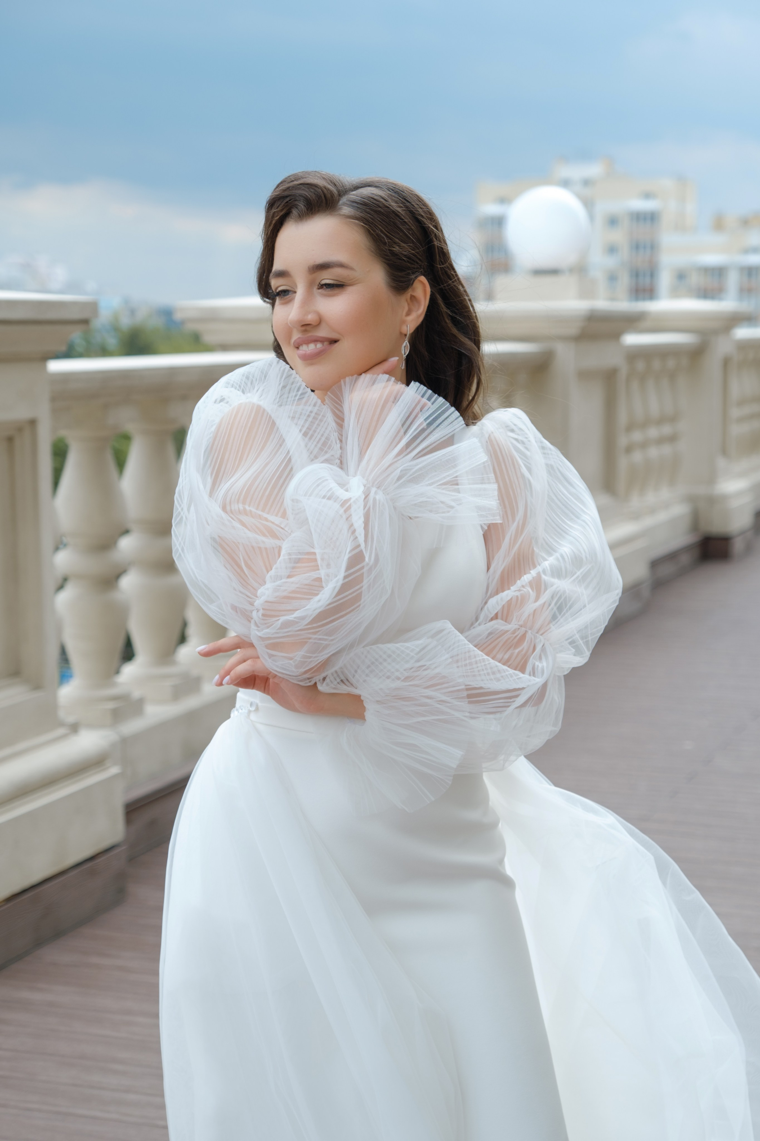 Лотте Отель. Wedding photographer