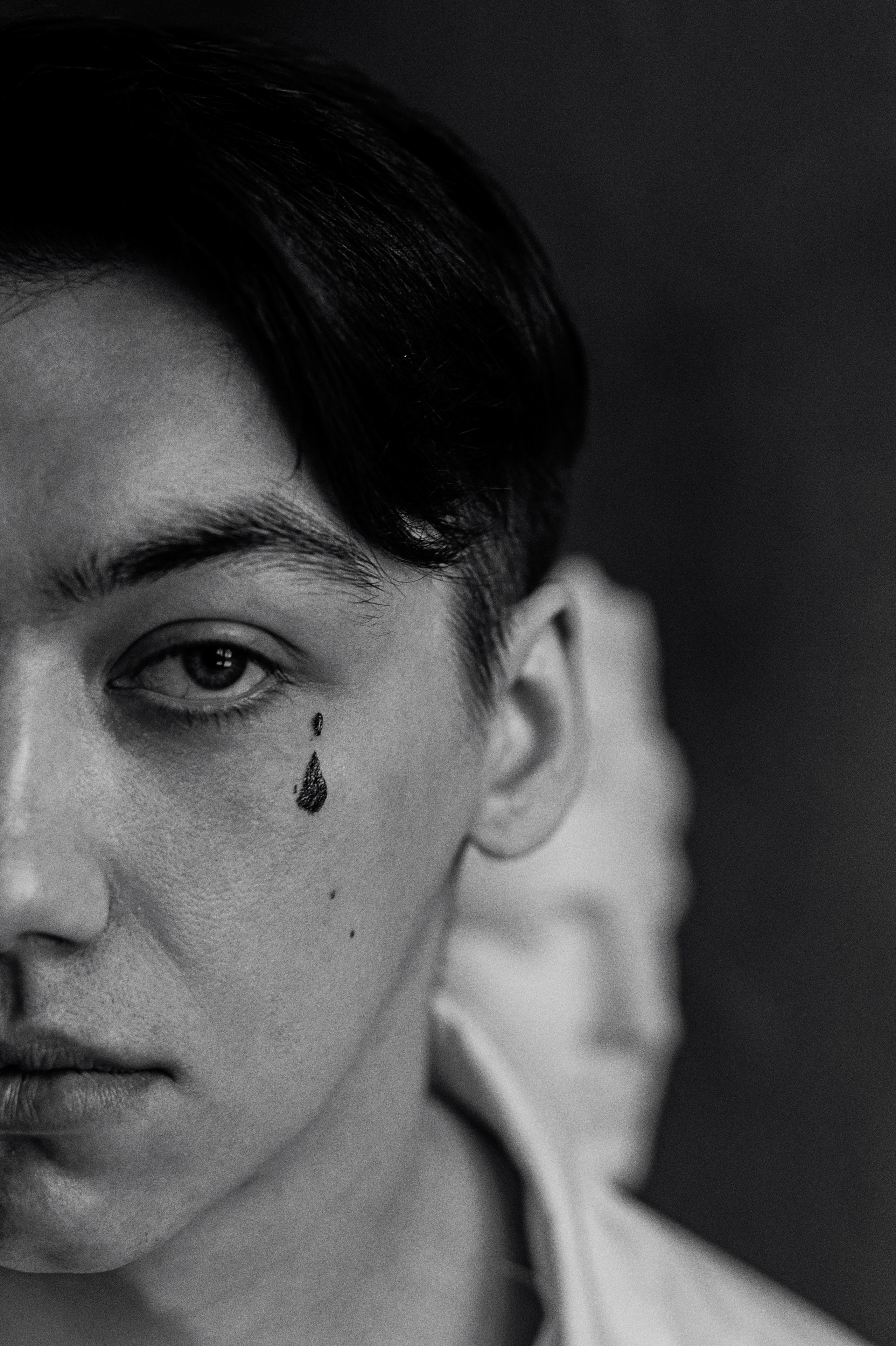 Артём. Сергей Виноградов фотограф Россия Санкт-Петербург