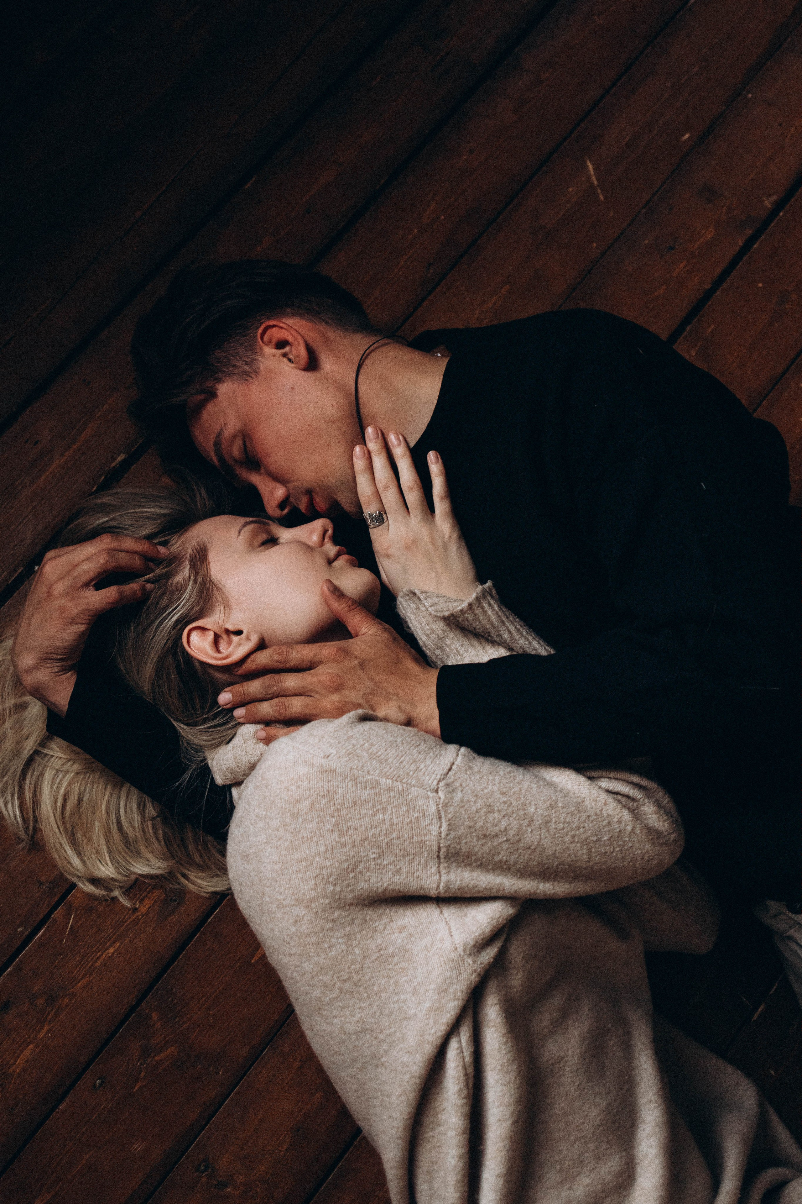 Любить всегда. Свадебный и семейный фотограф в Самаре Стрельникова Ирина