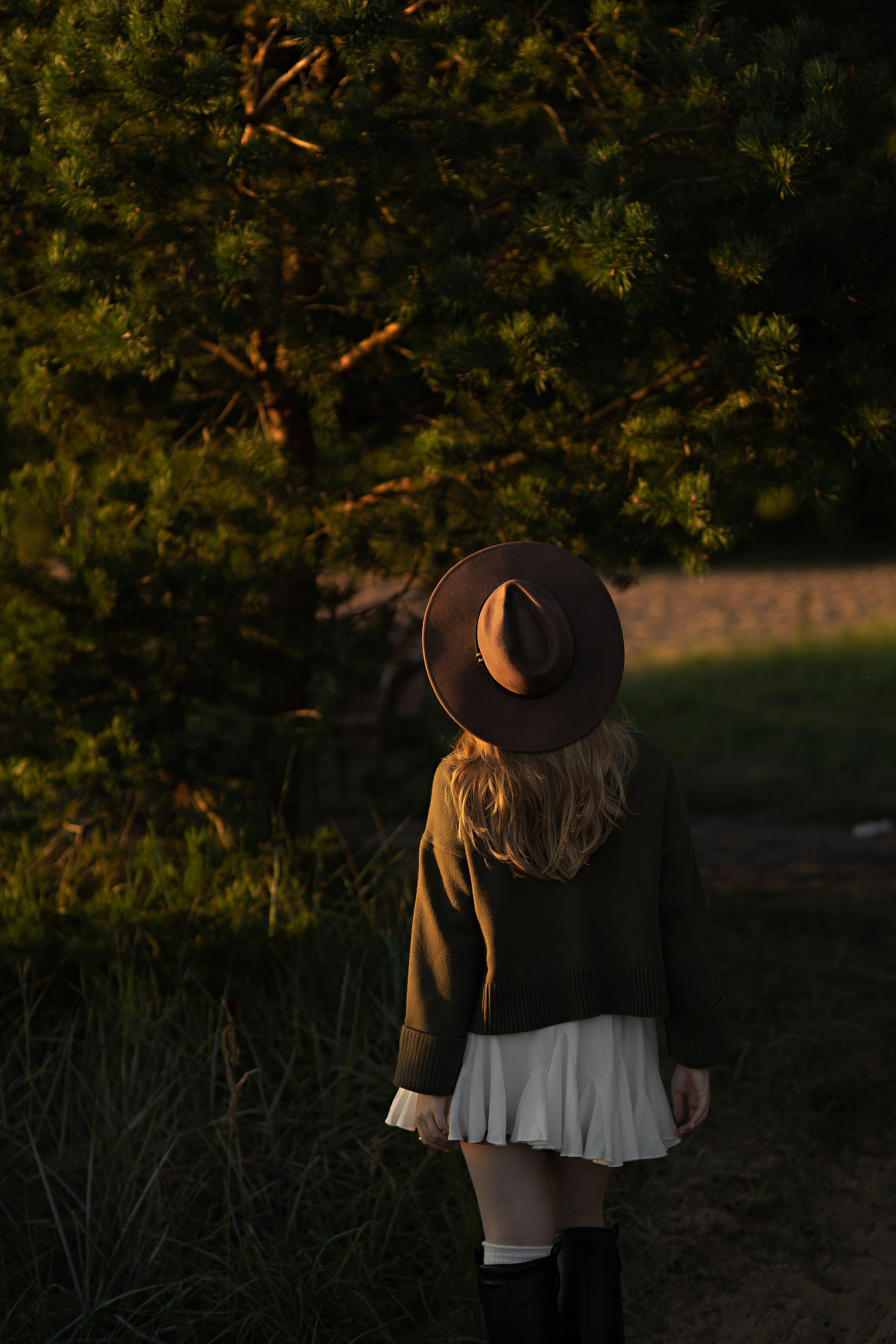 Alexandra. Гасанова Алина|Фотограф в Санкт-Петербурге