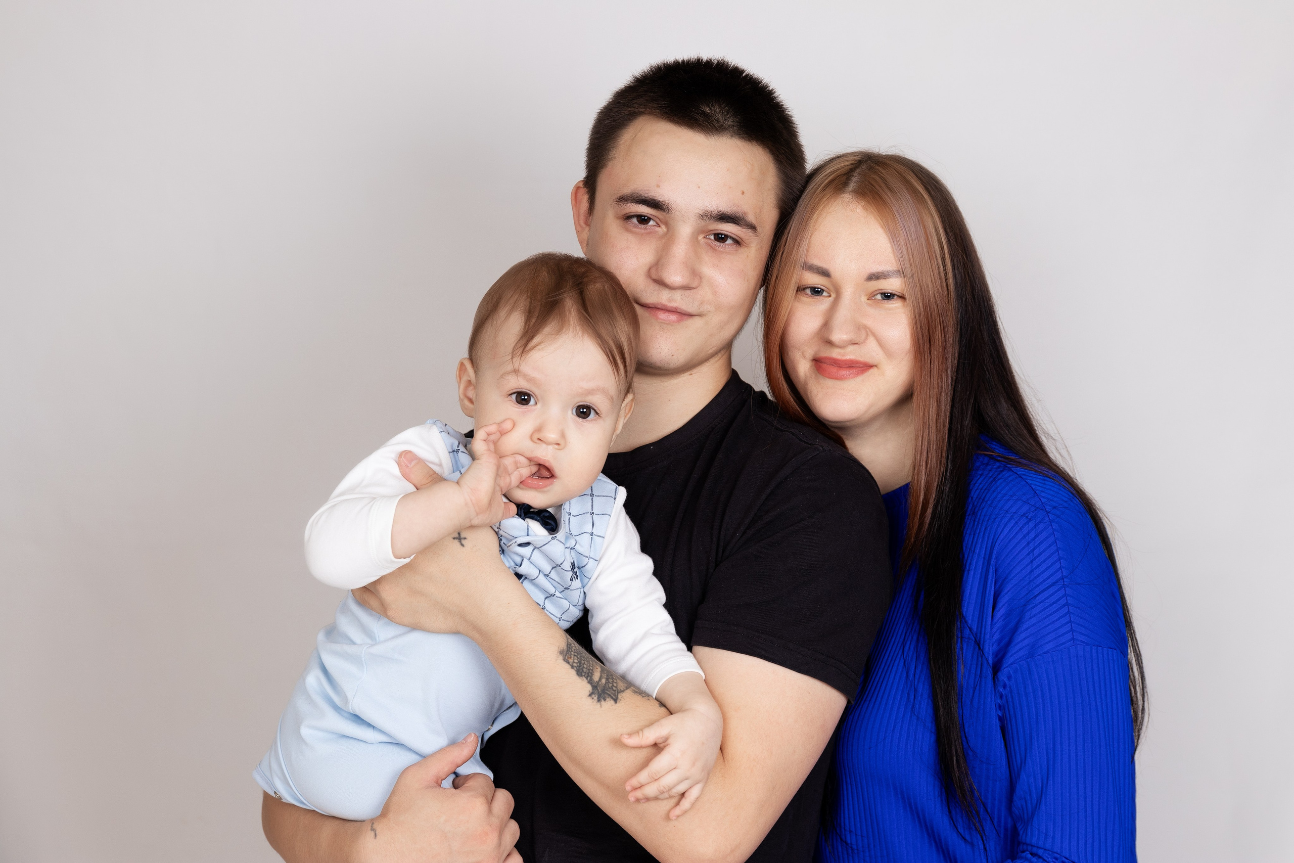 Домашняя Съёмка. Школьный и детский фотограф в Холмске, Южно-Сахалинске