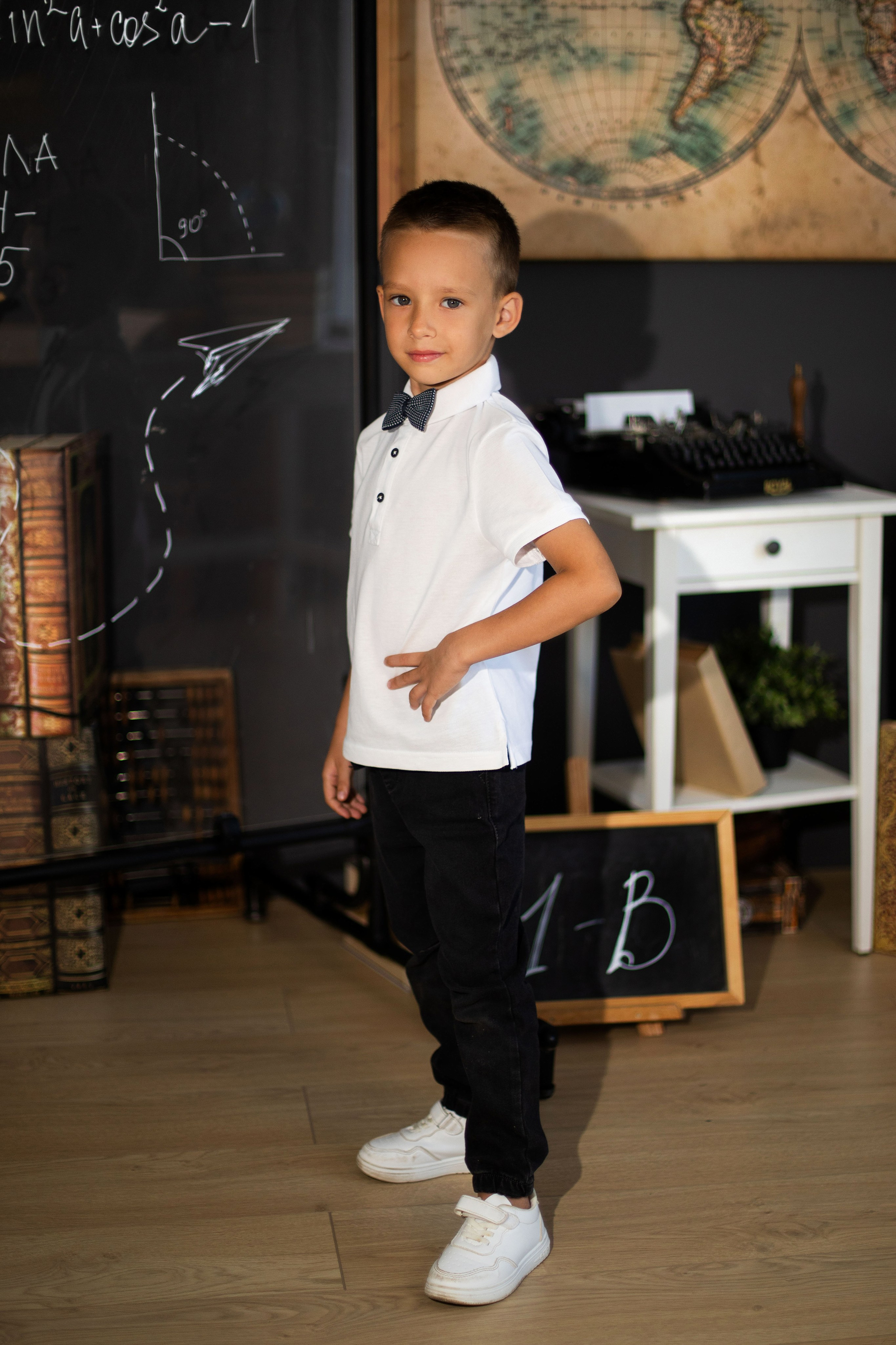 | ФОТОДЕНЬ |