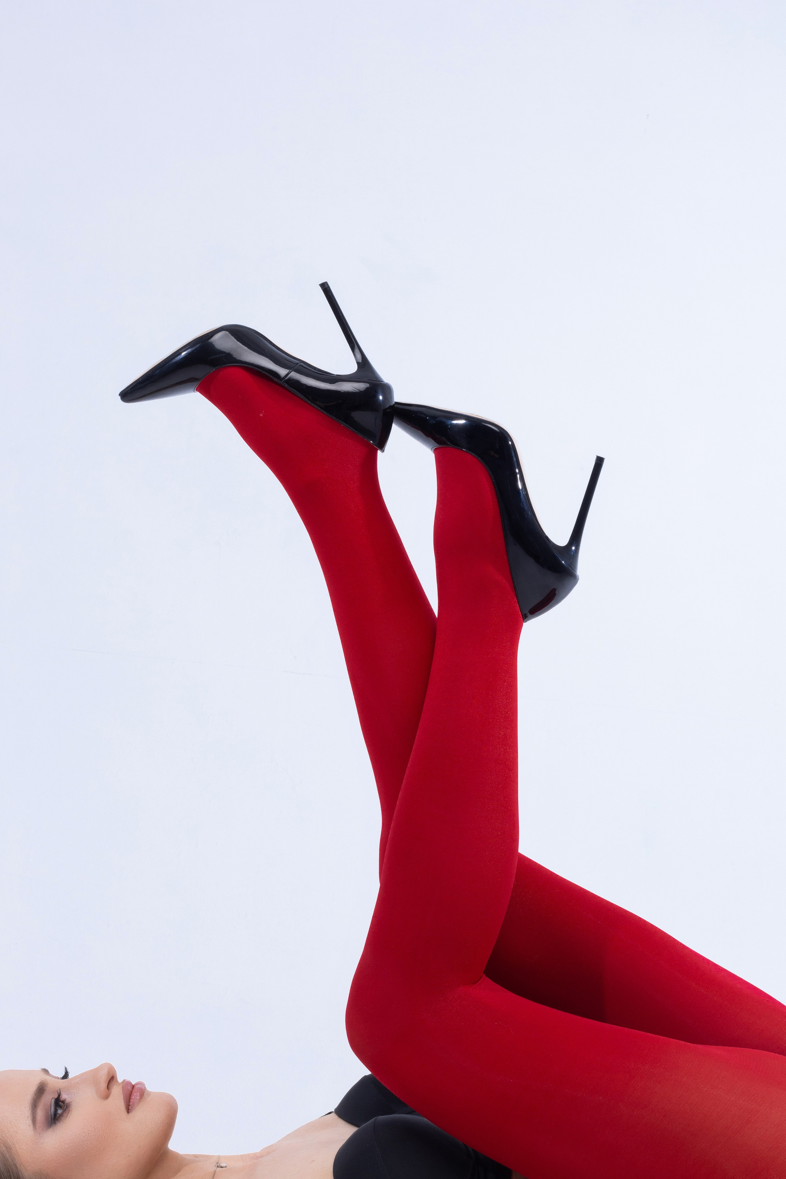 Portrait. Свадебный фотограф Санкт-Петербург, Юлия Радченкова