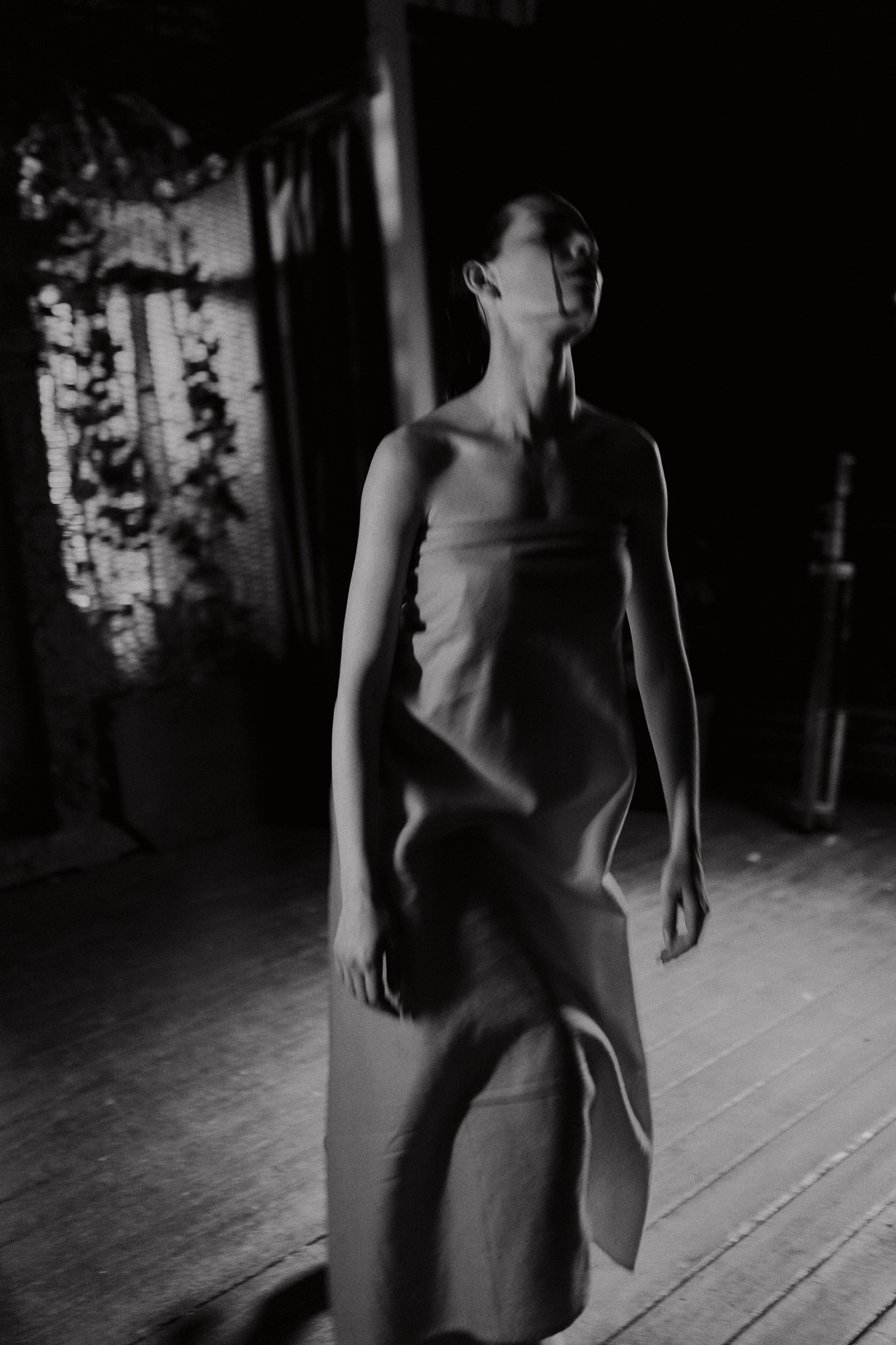 Far&High (клип). Евгений Бреча. Коммерческий и бэкстейдж фотограф в Москве