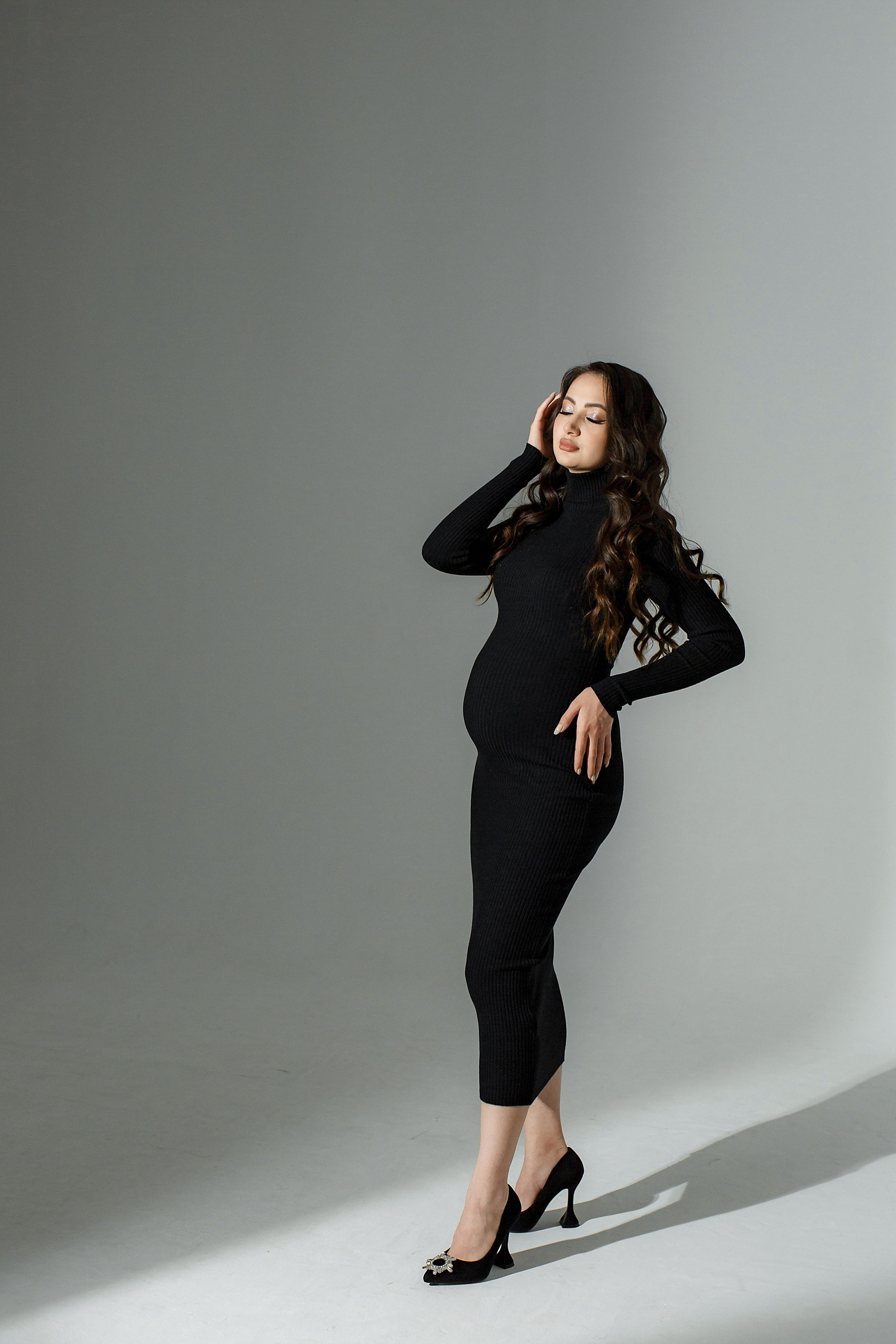 Зухра. Семейный и детский фотограф в Стерлитамаке Разина Рахмангулова