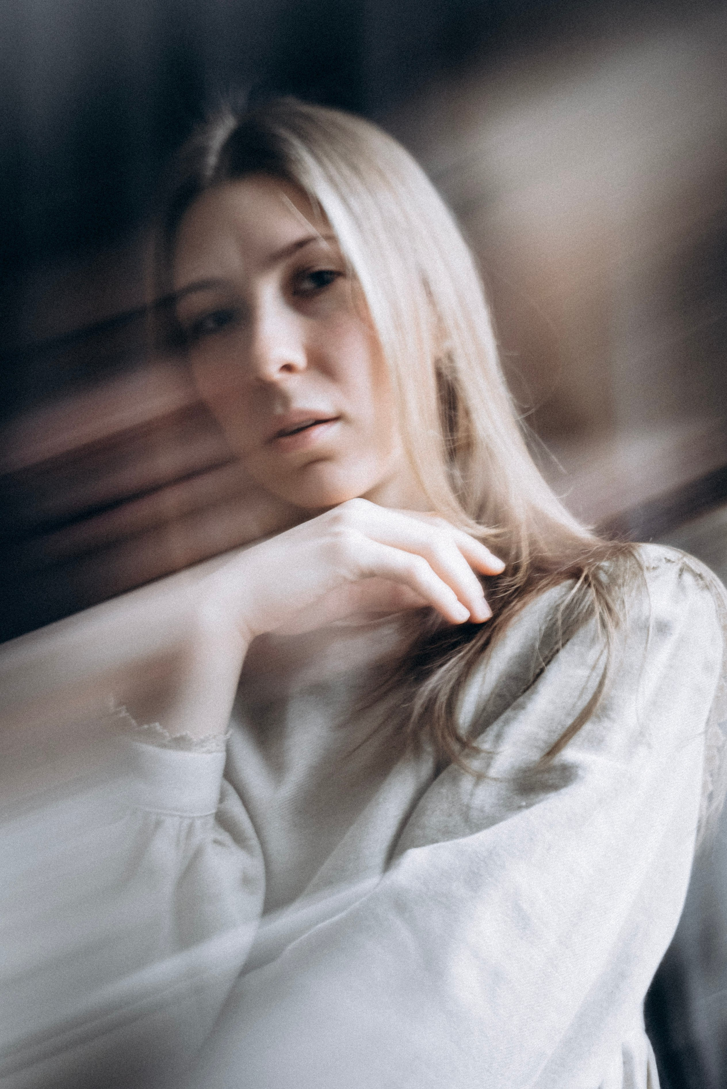 Яна. Дмитрий Ратихин. Видеограф и фотограф в Санкт-Петербурге и Москве