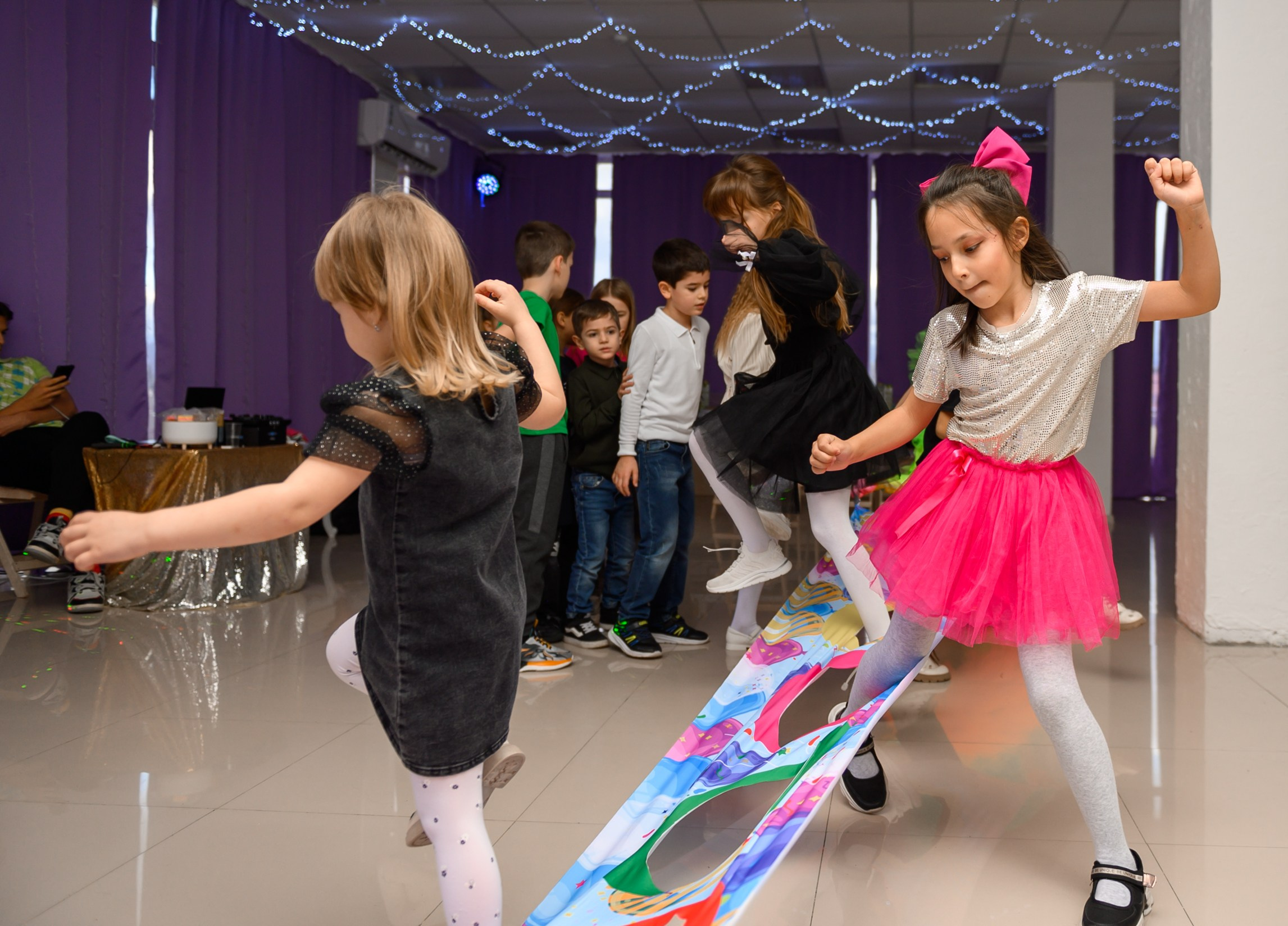 Блогер Пати. Свадебный и семейный фотограф София Невская