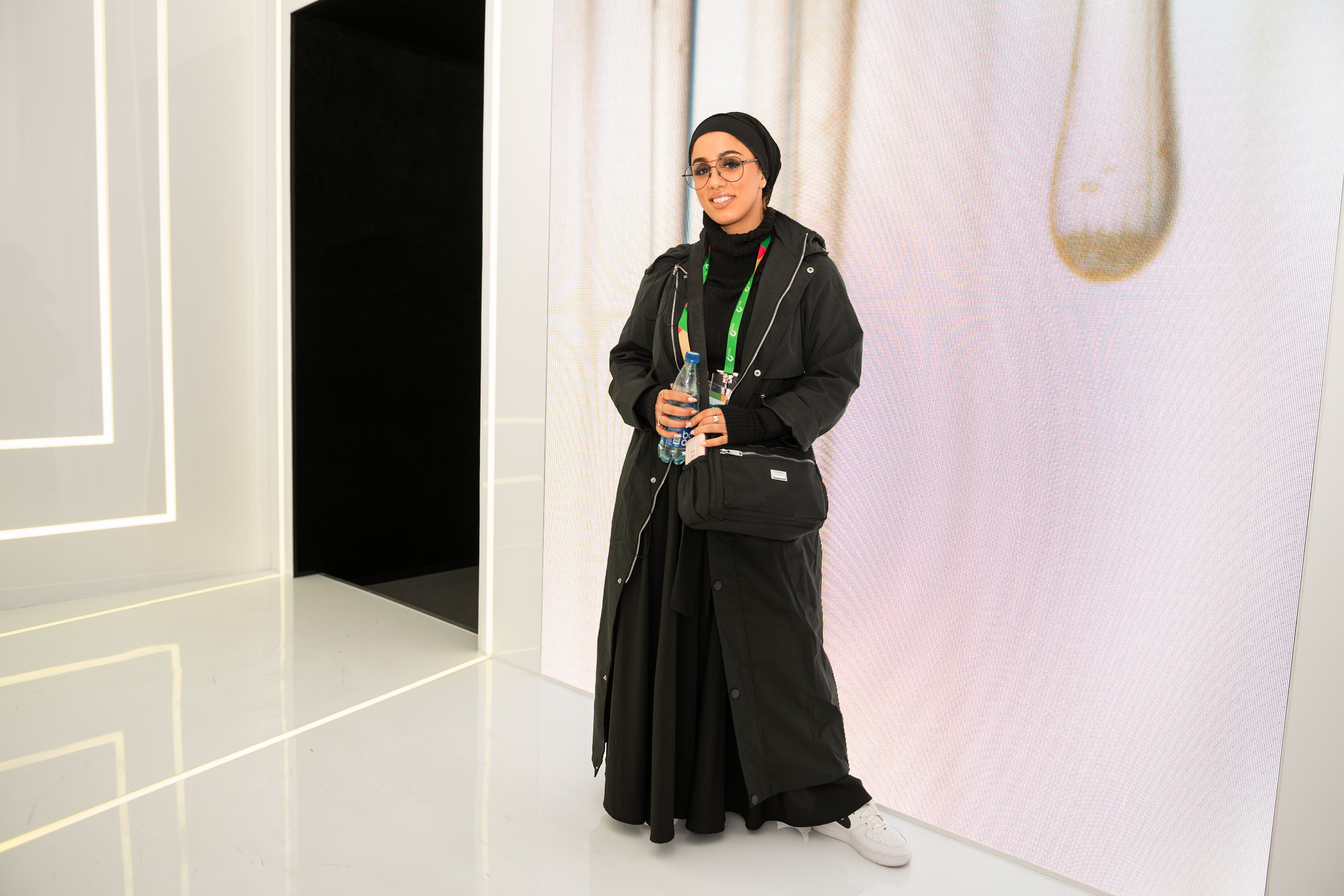 Всемирный фестиваль молодежи 2024. Свадебный и семейный фотограф София Невская