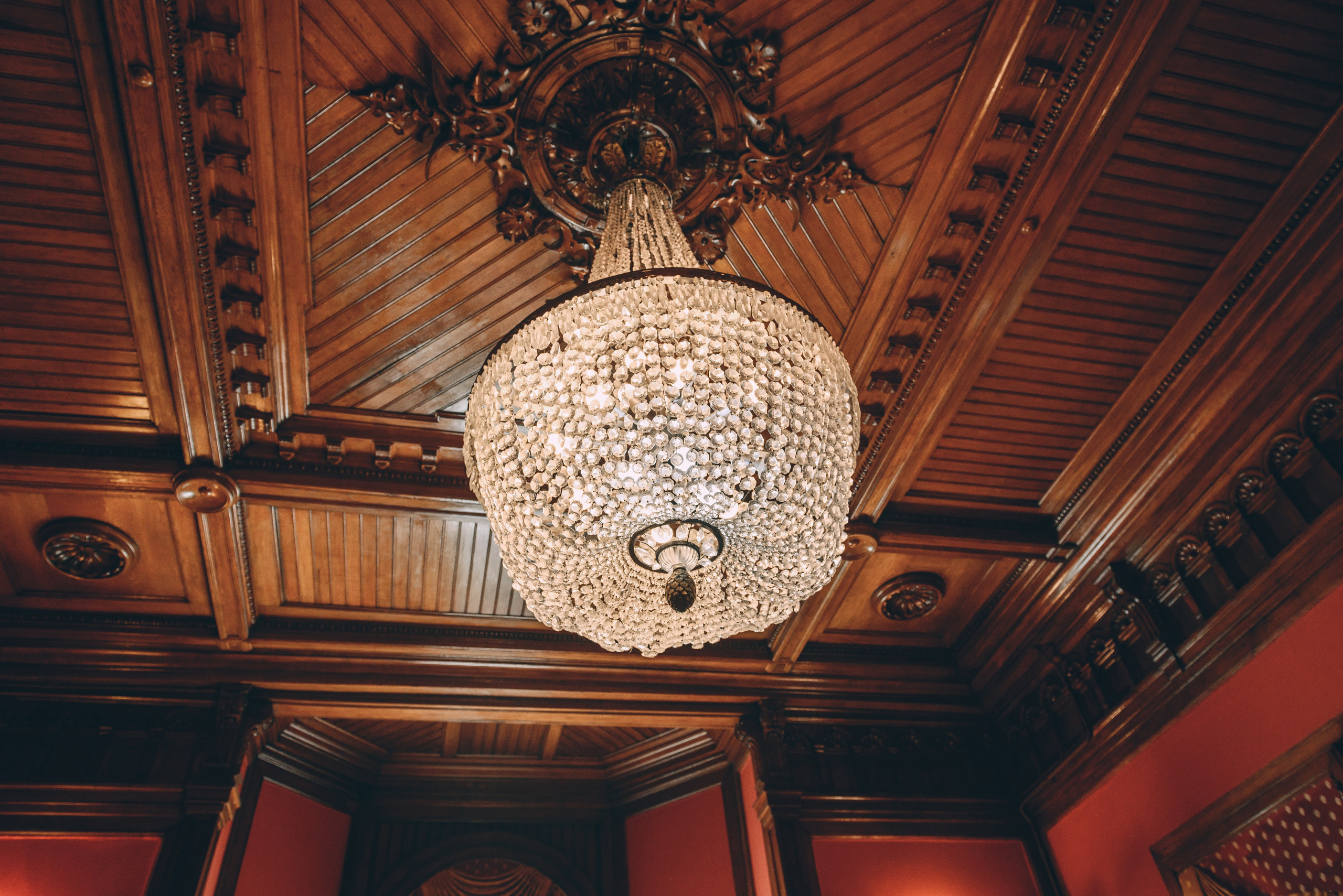 Джакузи и круассаны) Анатолий и Елена. Свадебный и семейный фотограф София Невская