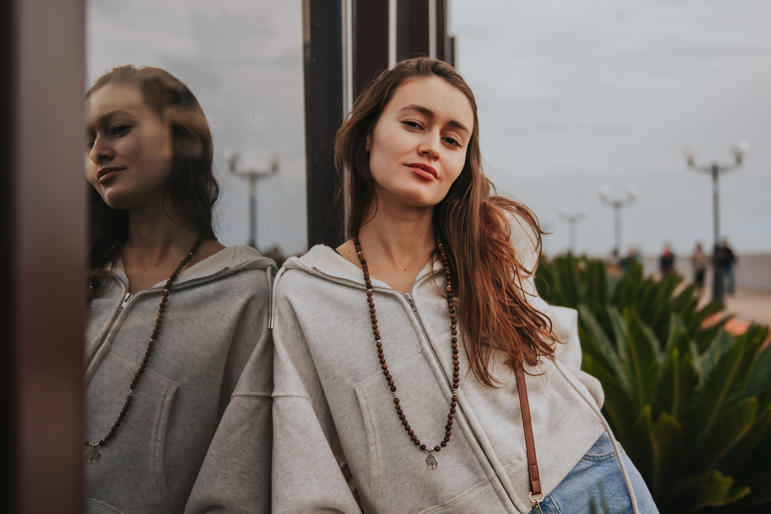 Street фотосессия, Сириус. Свадебный и семейный фотограф София Невская