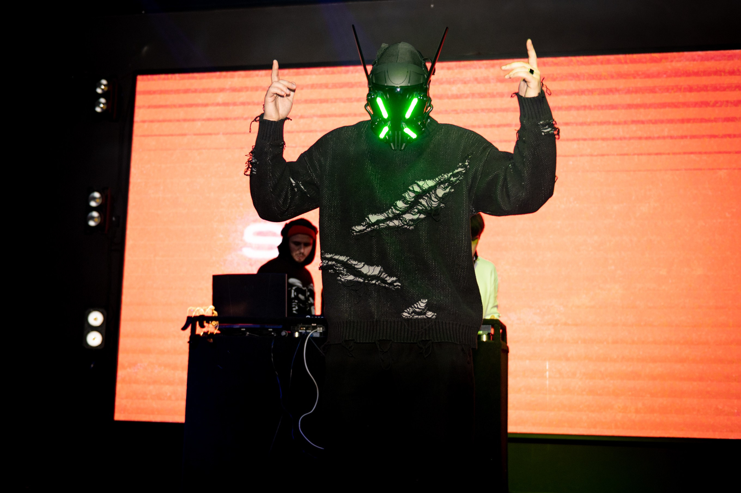 Pictures Самара. Свадебный и семейный фотограф София Невская