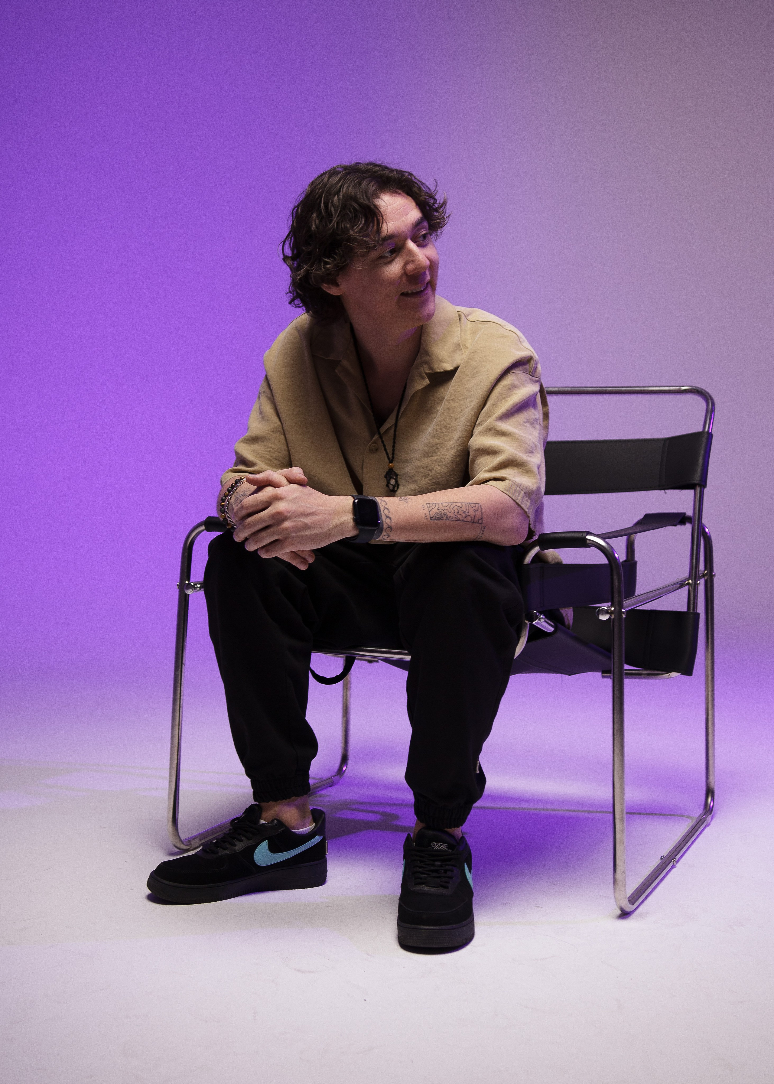 VASAP | Контент-съемка для видеографа. Фотограф Москва — личные фотосессии, лавстори в студии