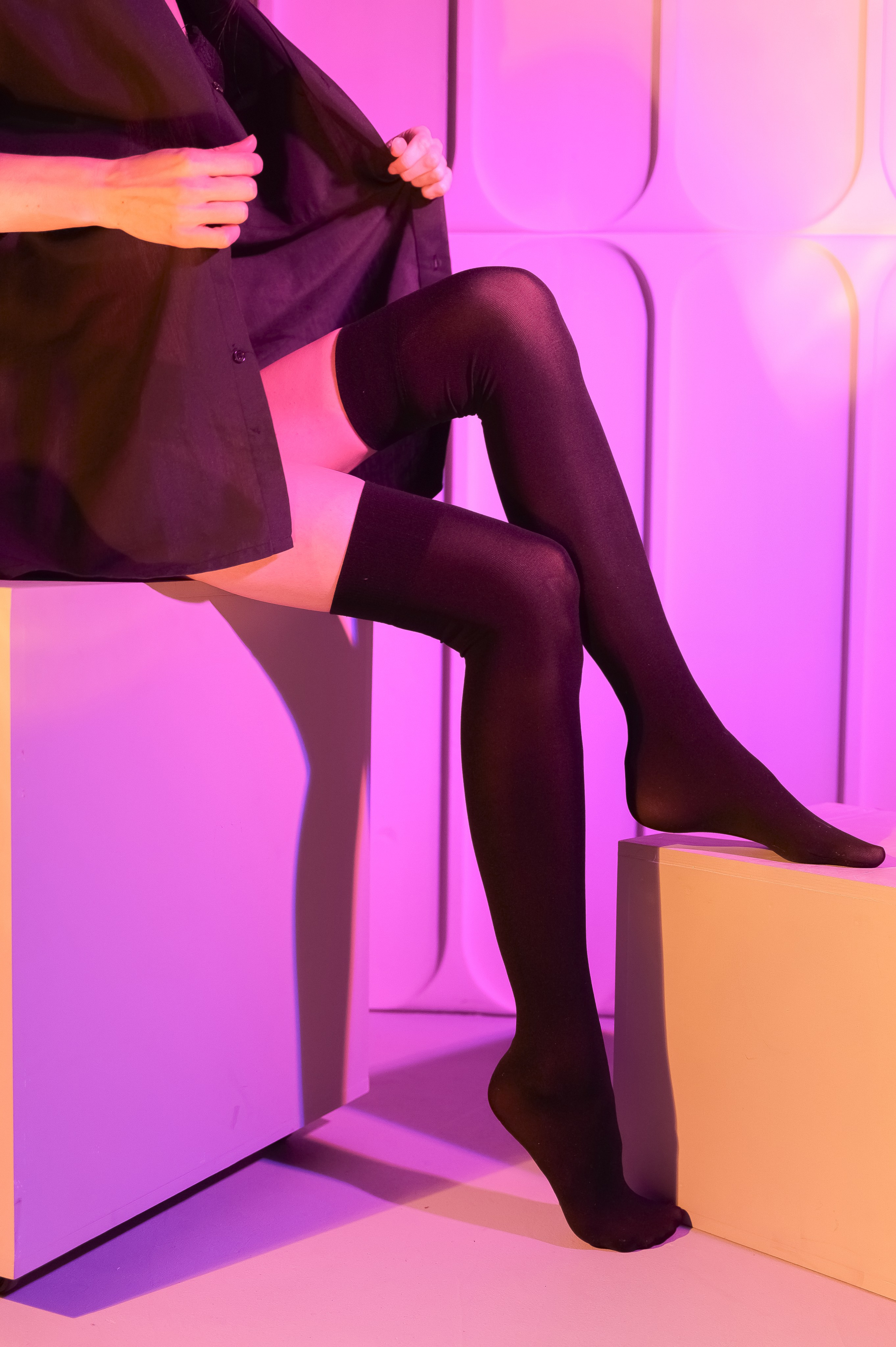 Аліна. Мужской портрет, женский портрет, смелые образы (Минск, Беларусь)