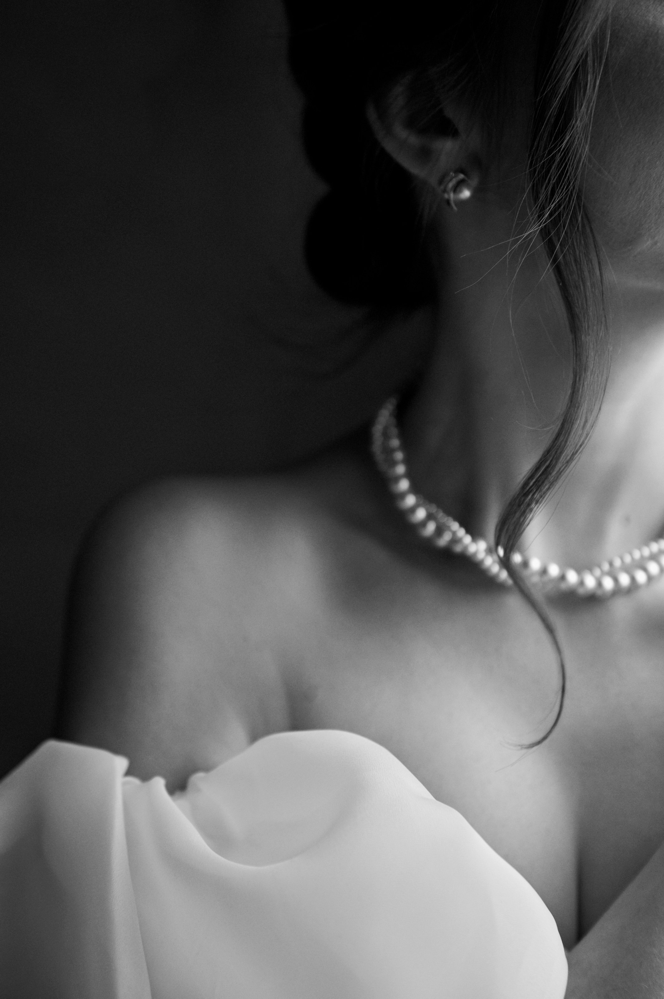 Свадьба Артема и Елены. Фотограф Катерина Устименко