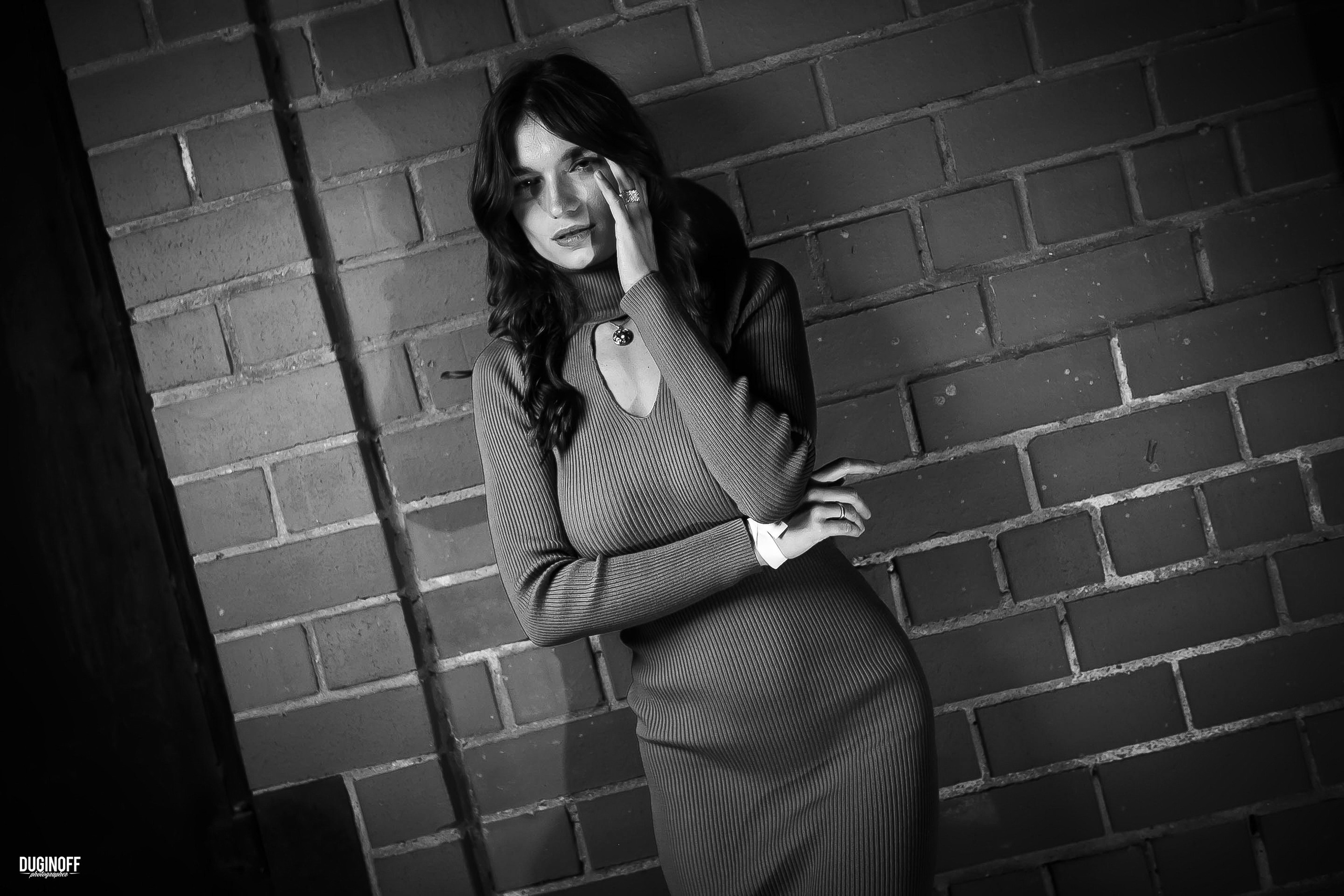 Ставников ДР Артема. Профессиональный фотограф Дугинов Николай | Екатеринбург