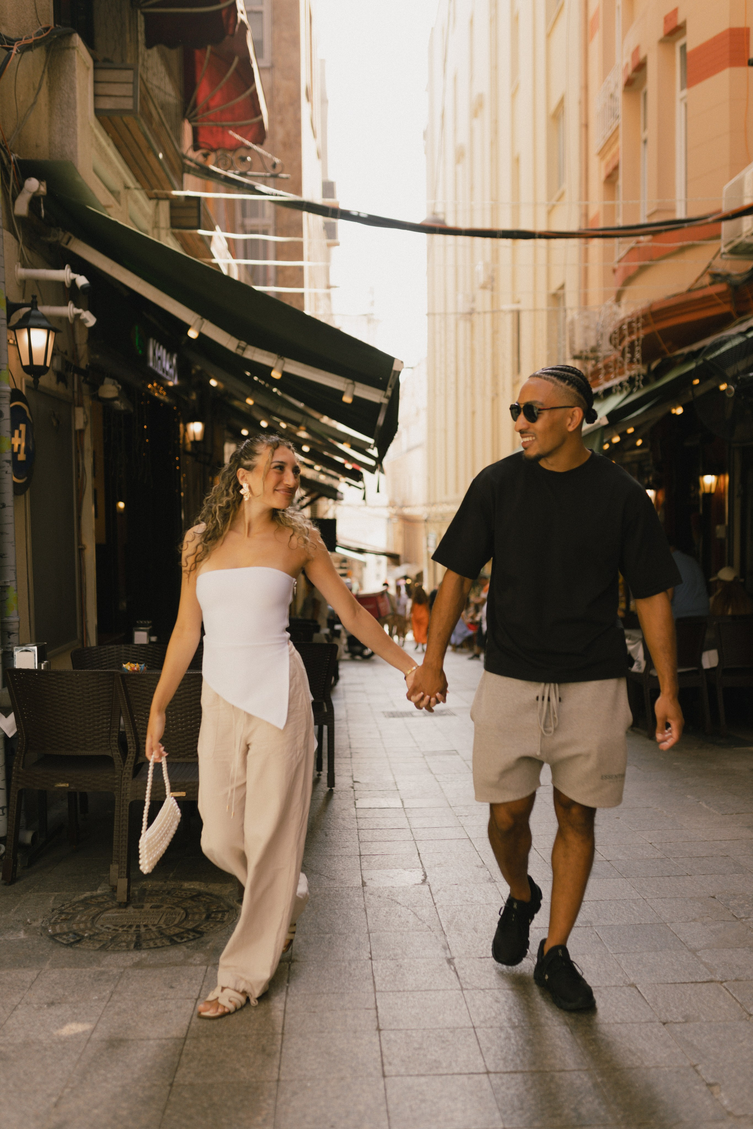 LOVE STORY | TURKEY. Главная