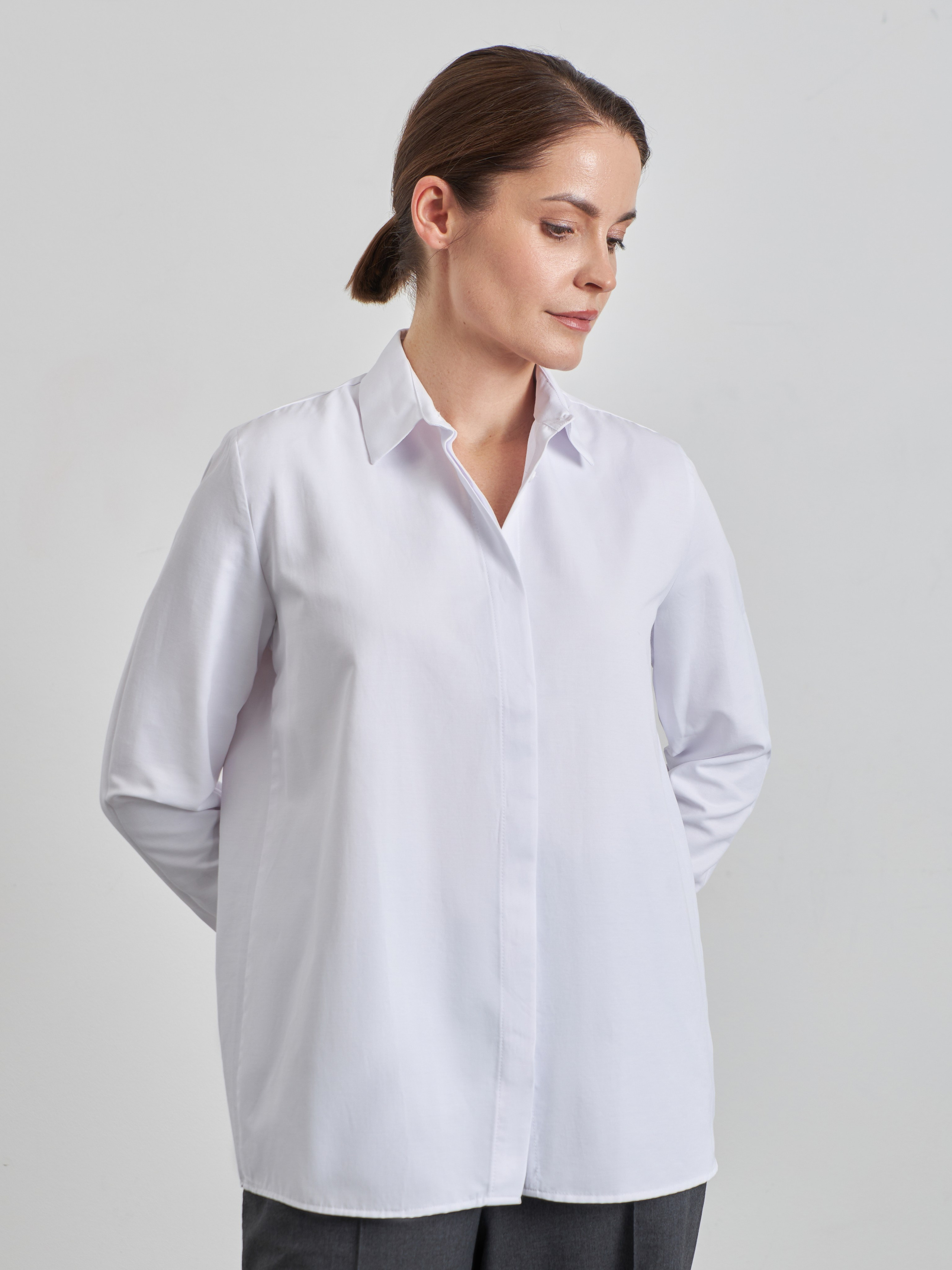 Каталог. Brand и контент фотограф