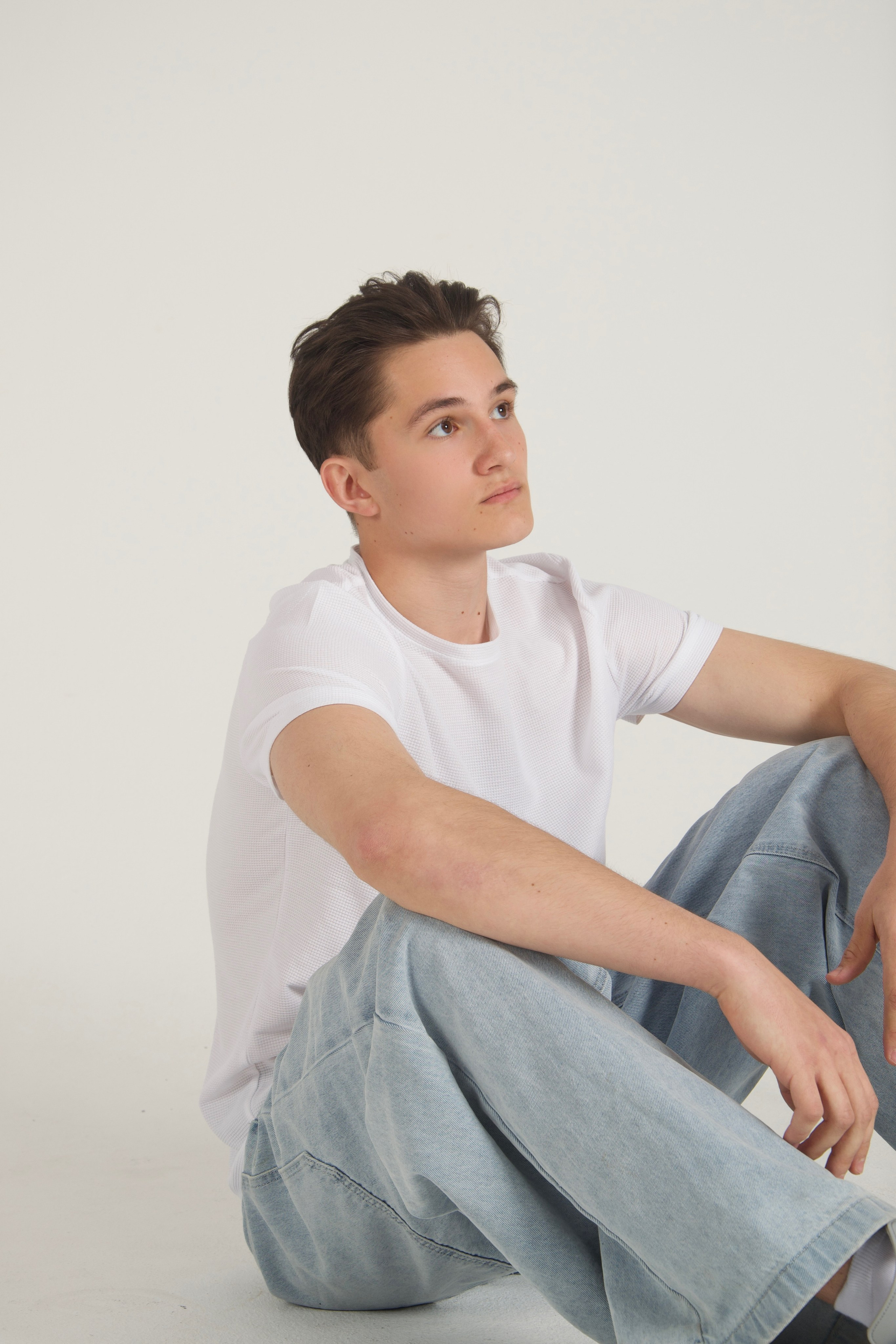 Love story. Фотограф Анастасия Шай в Санкт-Петербурге