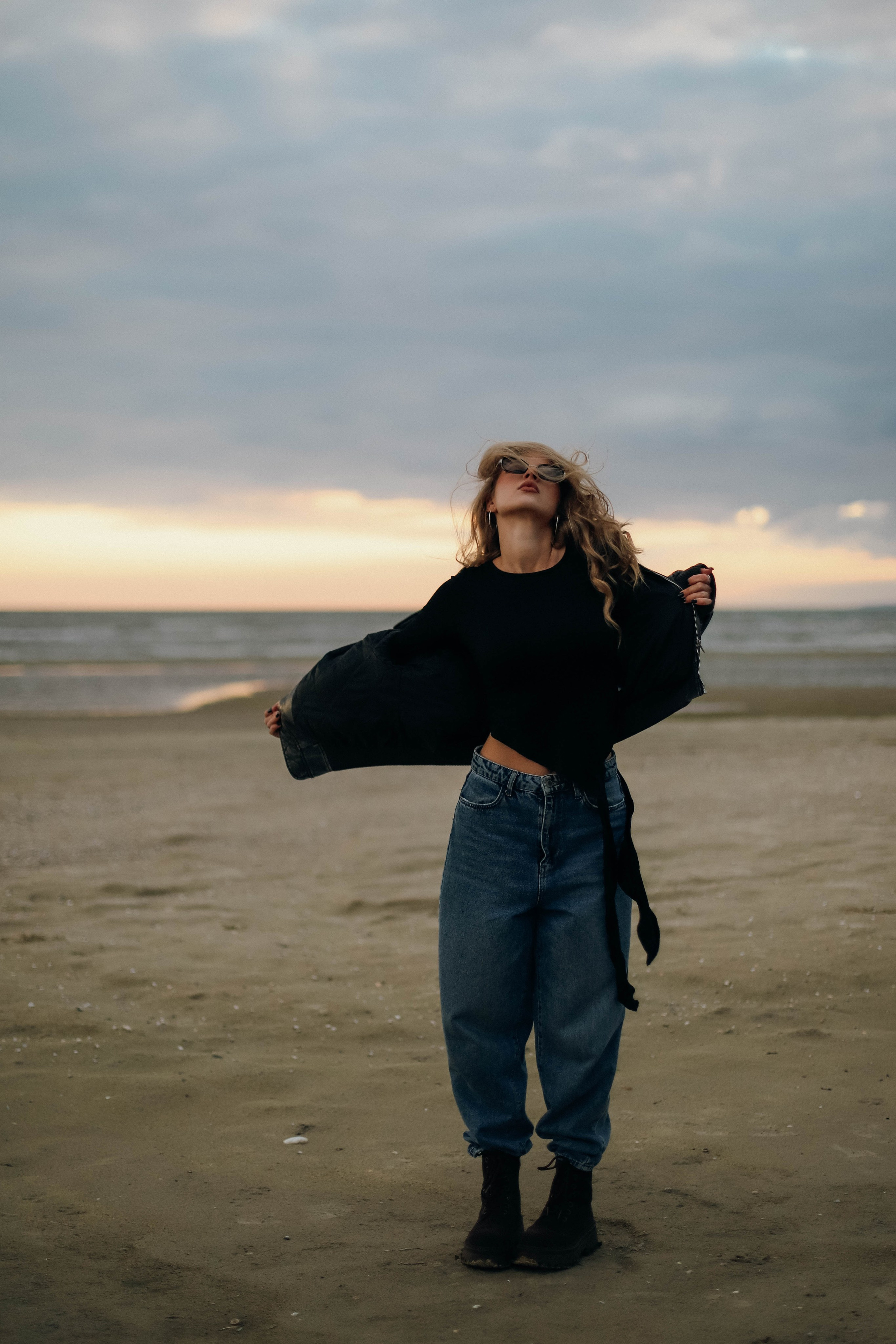 МАРИНА. Фотограф Мариуполь | Ялта | Крым — Диана Мазенко