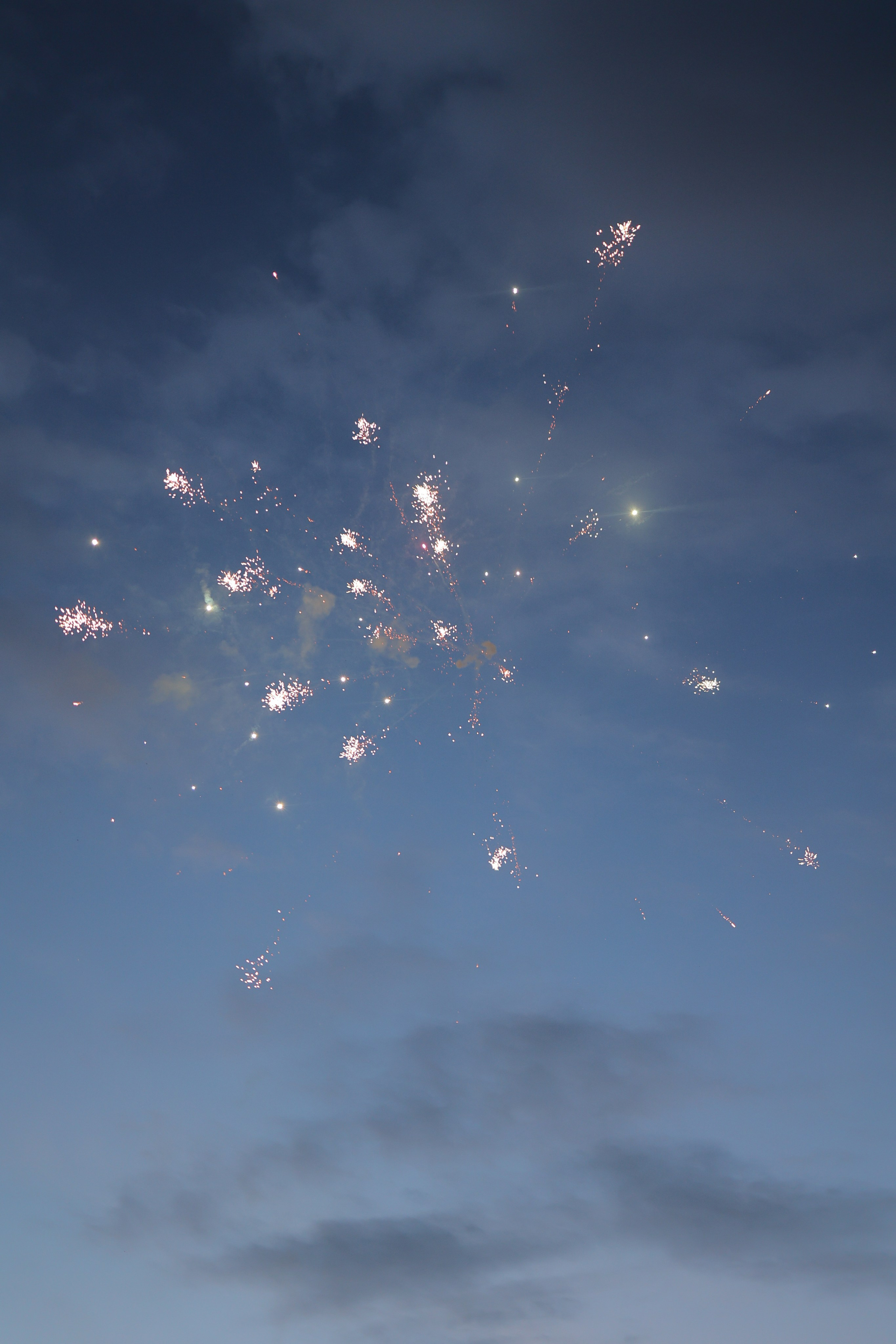 Юбилей 65 лет!