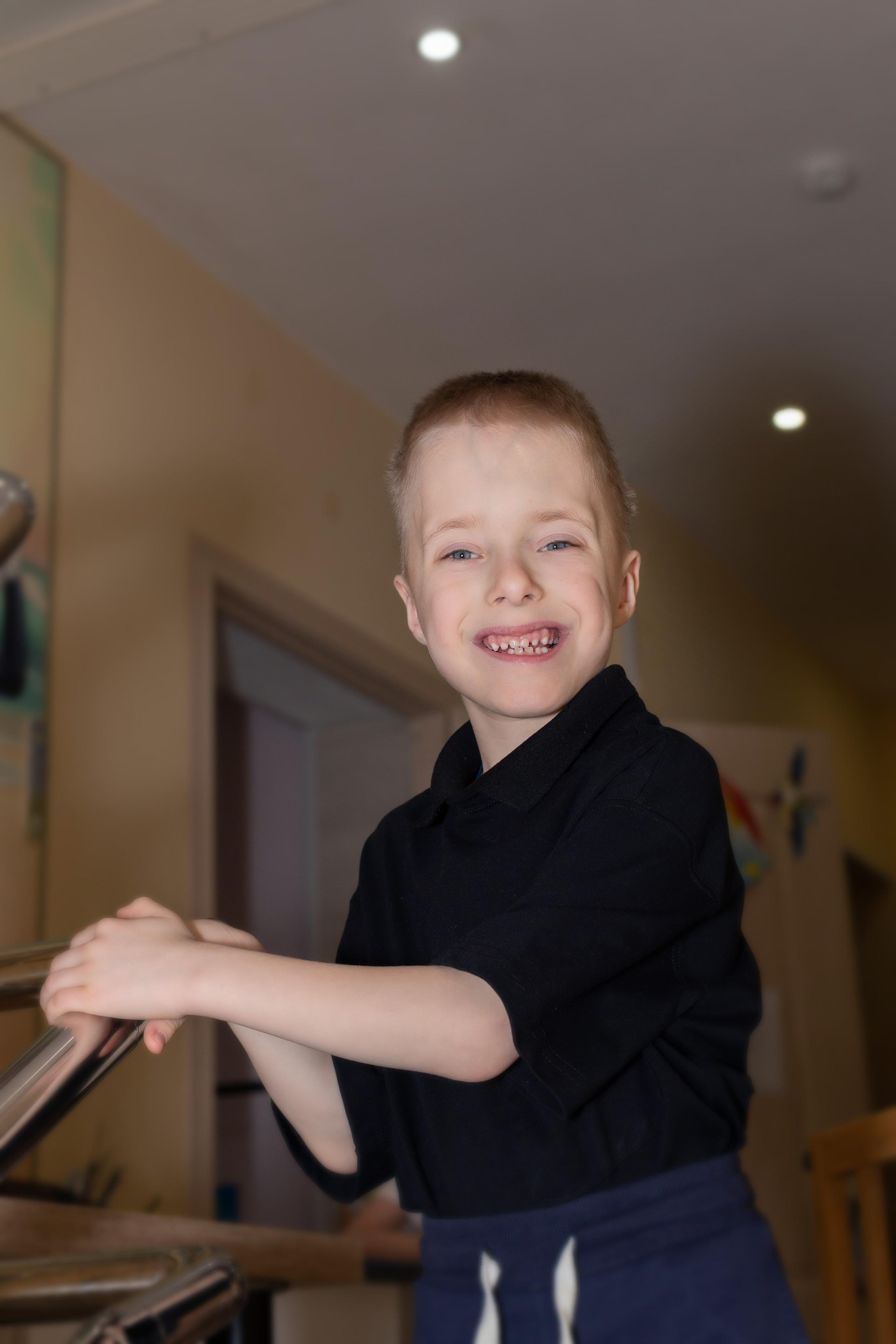 Выпускной фотоальбом 2025. Семейный фотограф в Санкт-Петербурге