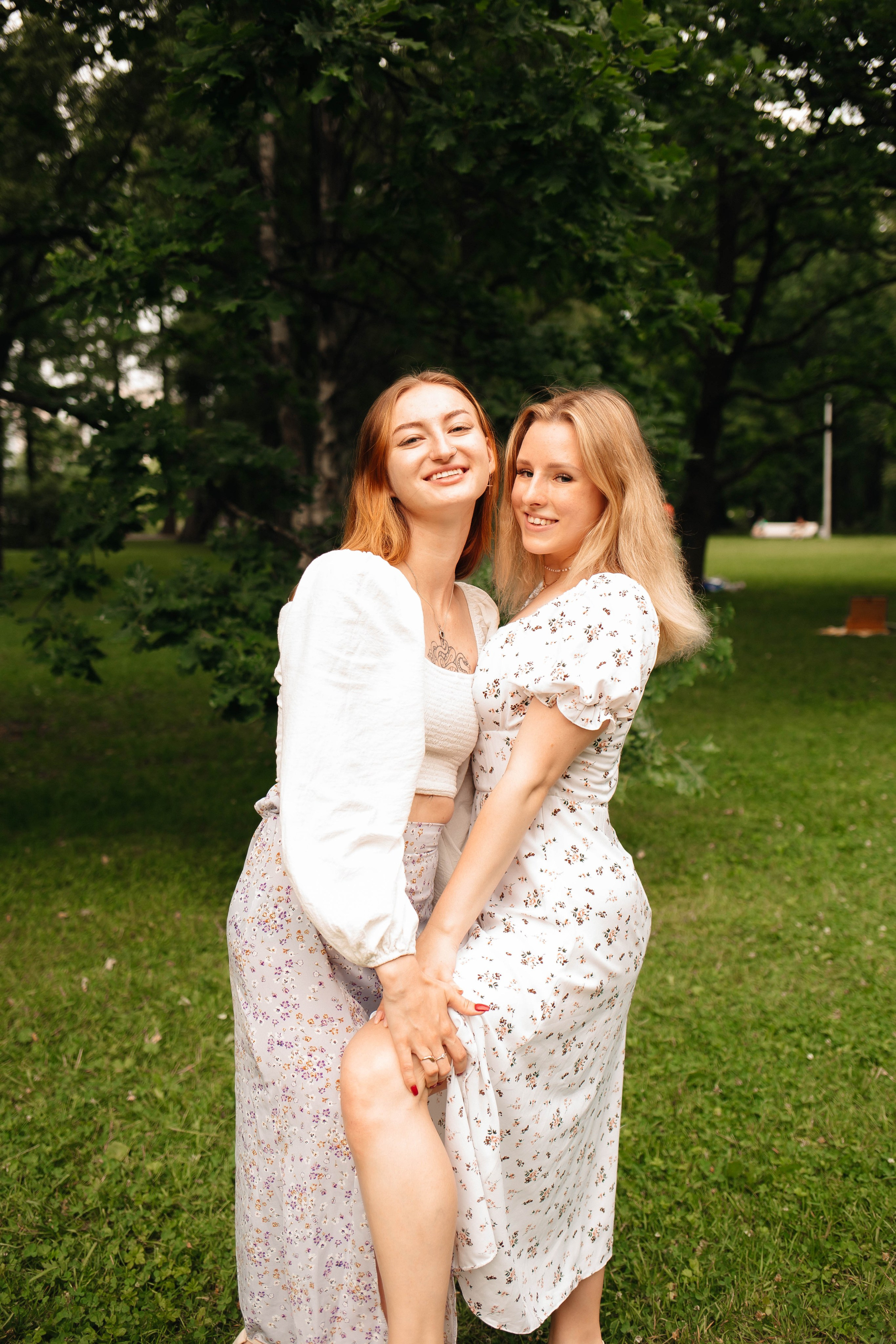 Девичник. Анна Михайлова|Свадебный фотограф в Санкт-Петербурге