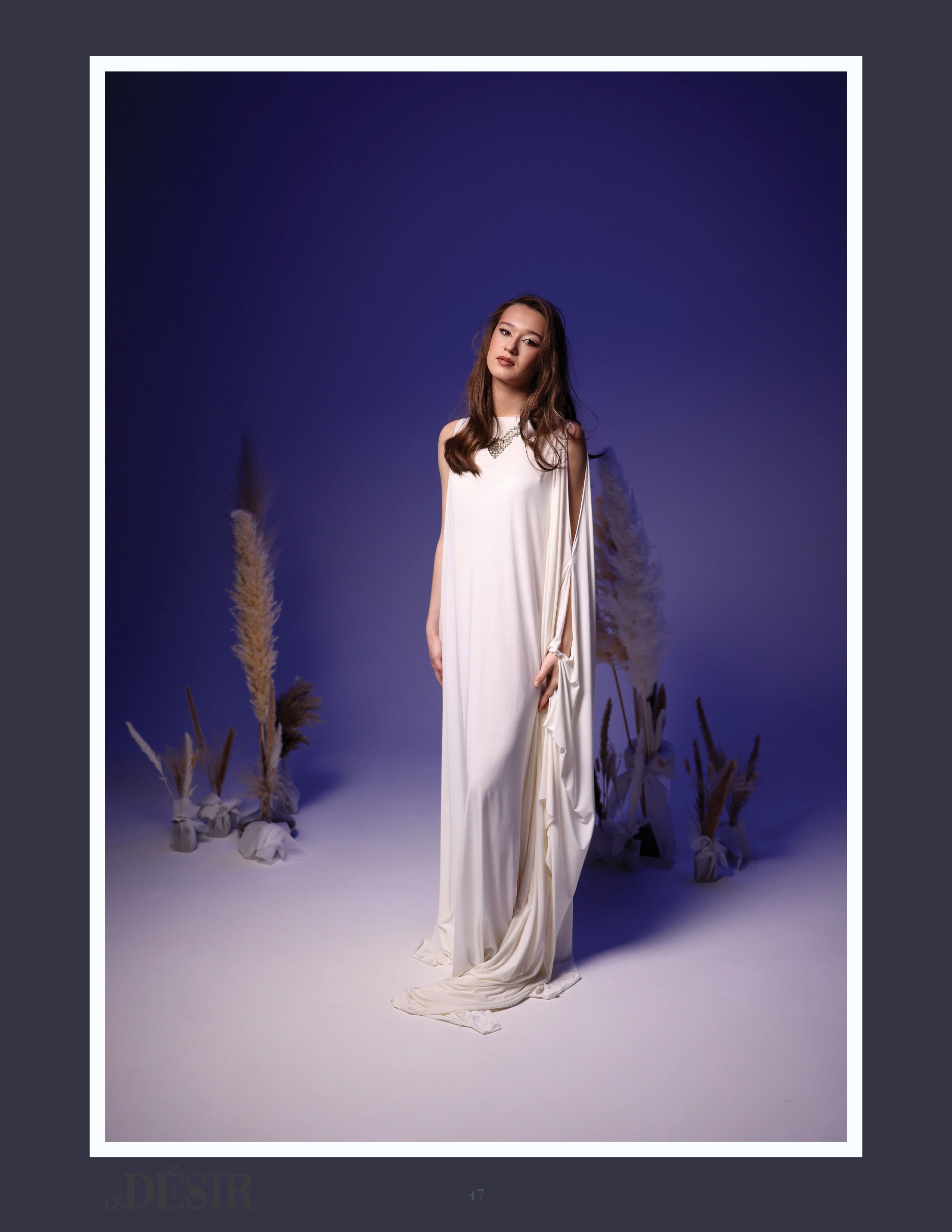 Мои фото в журналах. Фотограф в Самаре