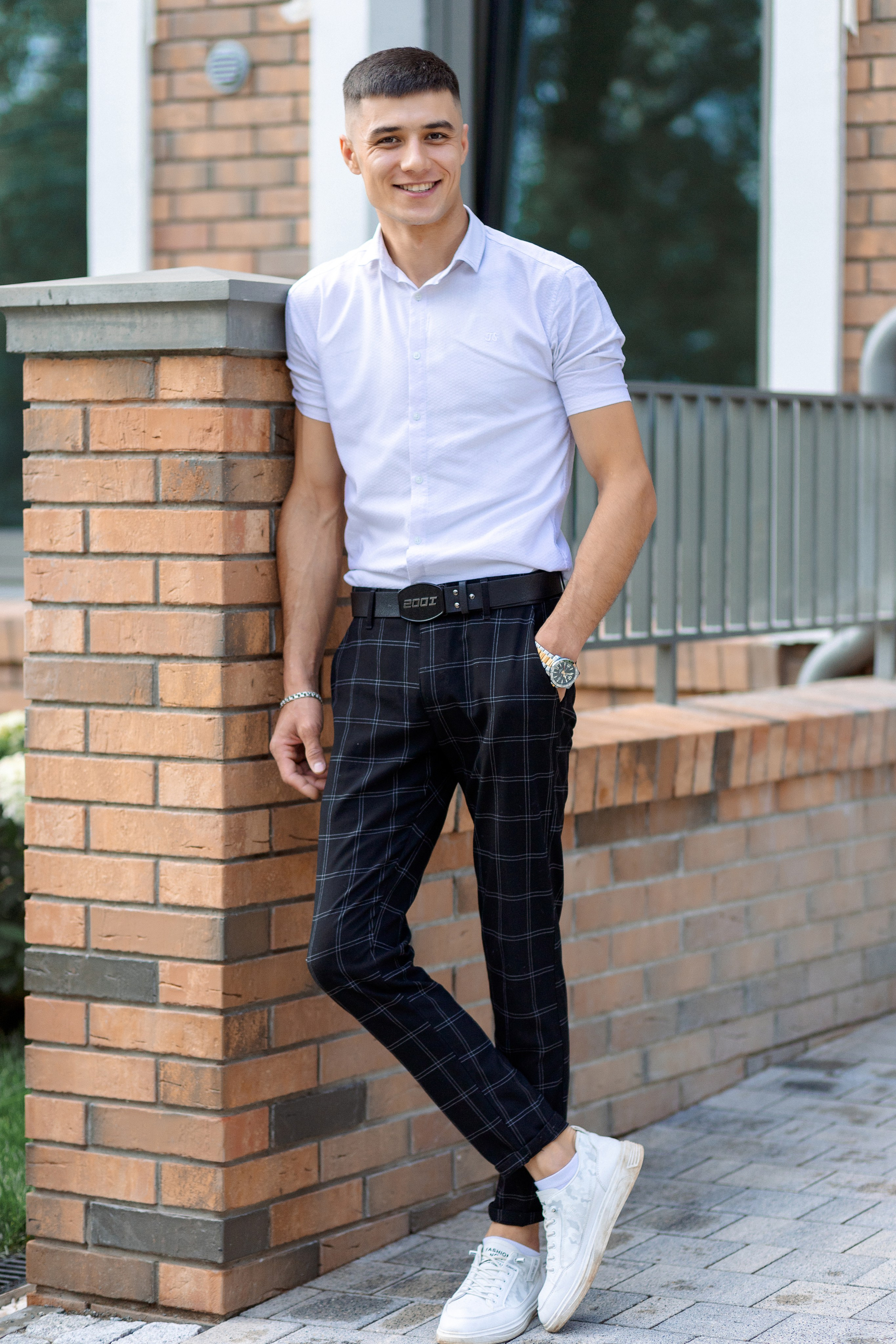 ПРИМЕР: Хушик и Ксения. Прогулка. Все фото. Профессиональный фотограф в Ижевске Леша Петров