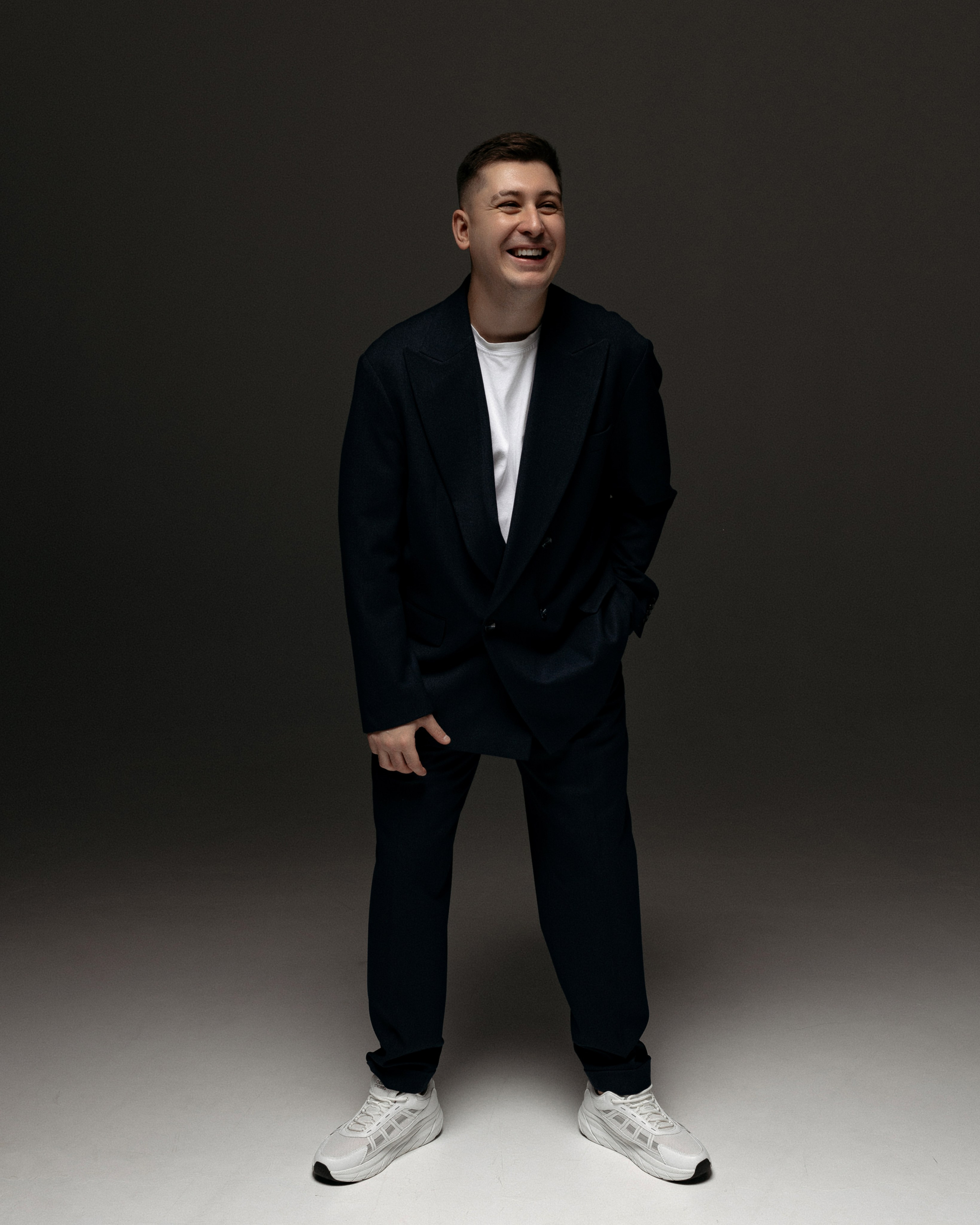 Владислав. DARYA.BELKINA