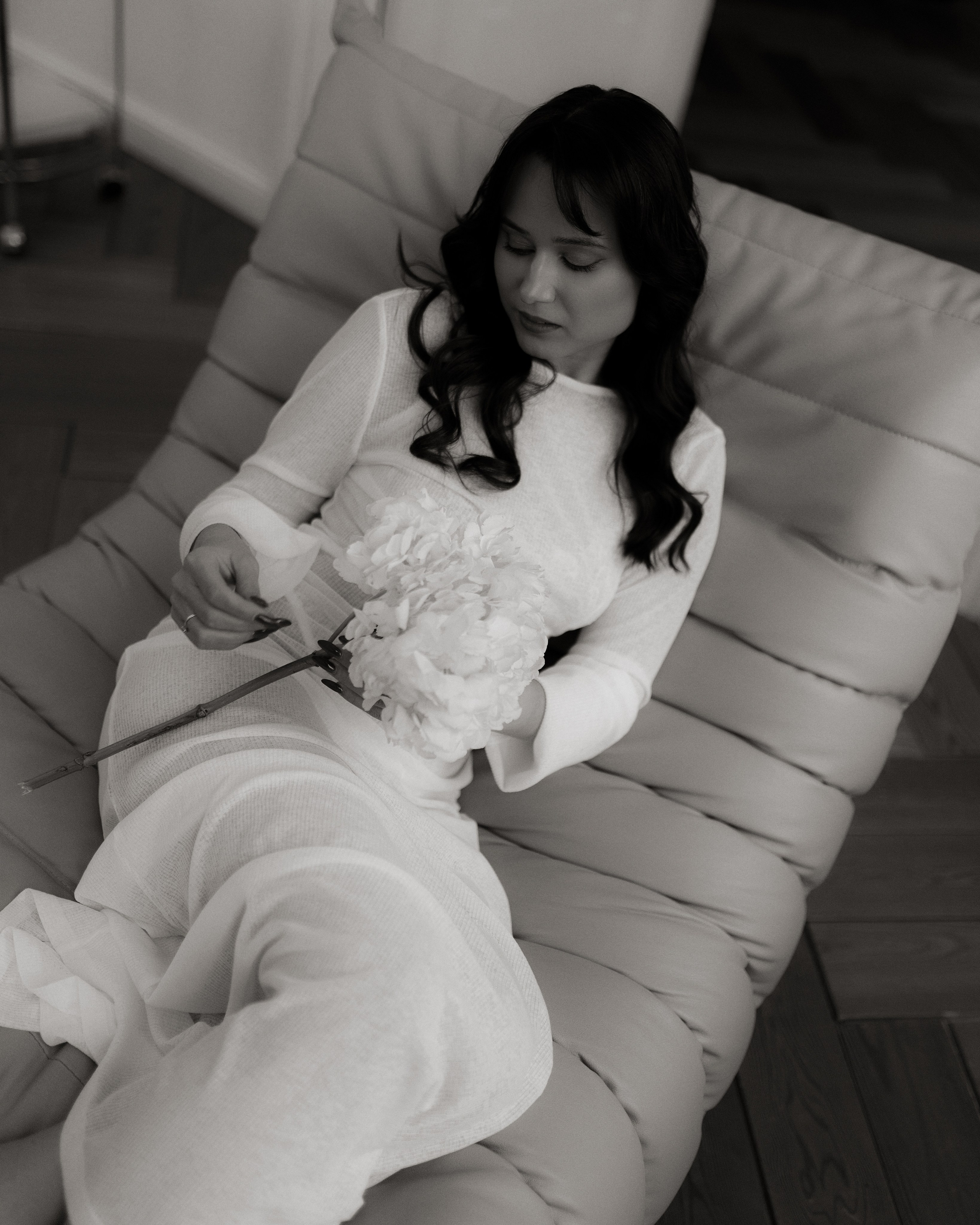 Анастасия. DARYA.BELKINA