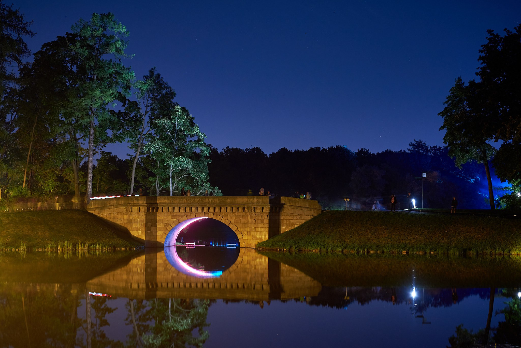 Ночь света 2023 гатчина. Иван Ступа, репортажный фотограф в Санкт-Петербурге и Ленинградской области