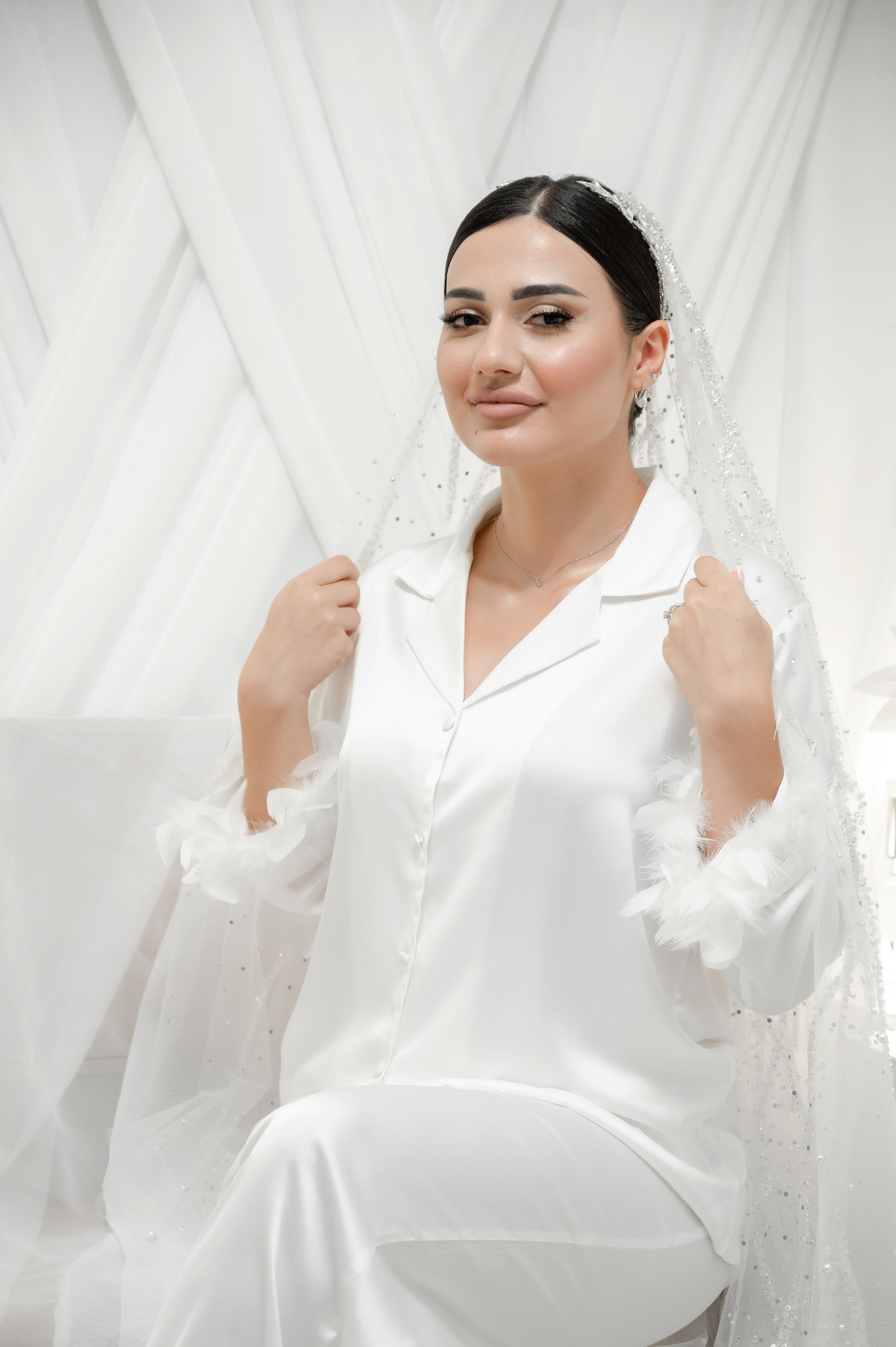 Wedding day. Свадебный и семейный фотограф  в г.Краснодар