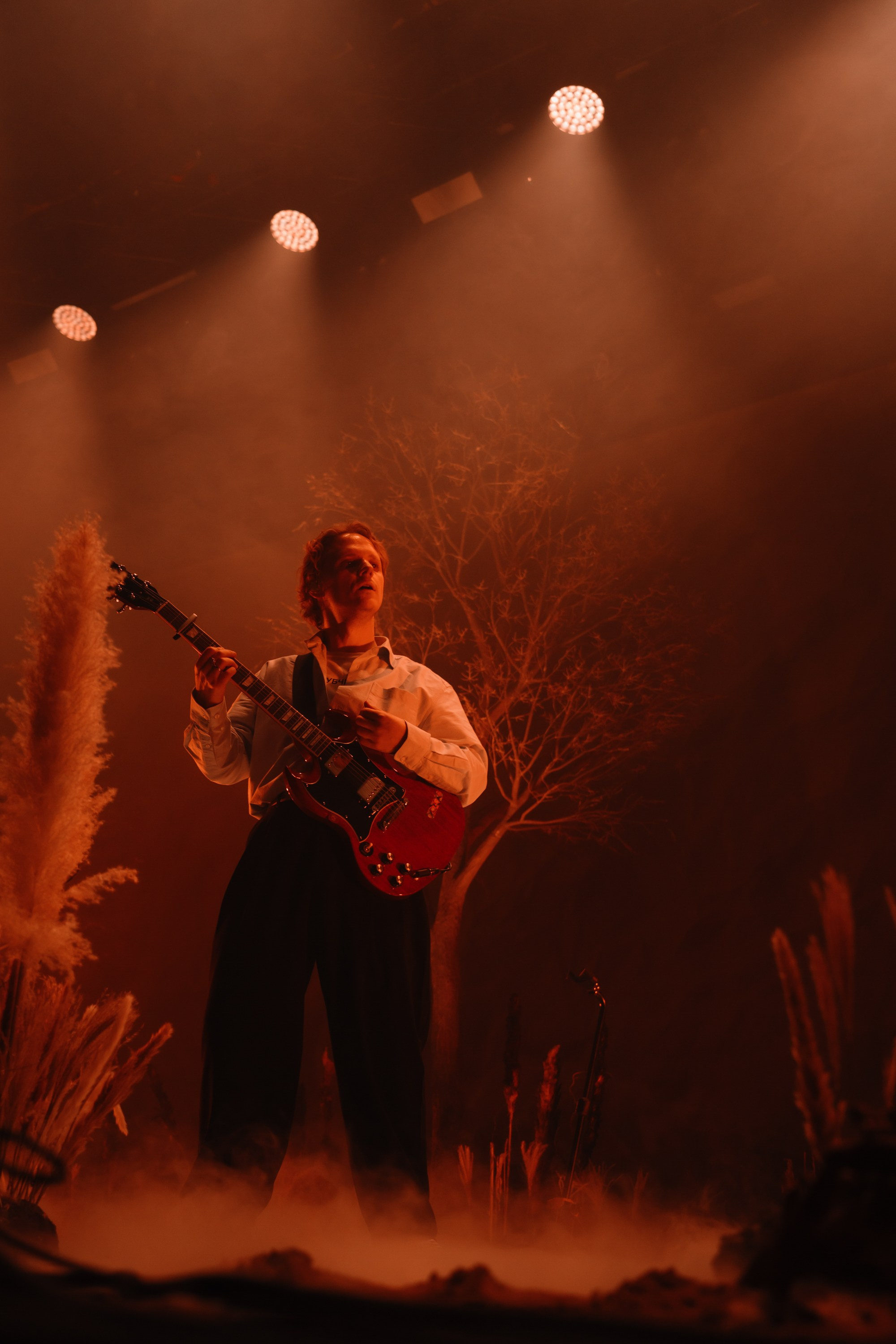 СИРОТКИН. Портретный и репортажный фотограф в Санкт-Петербурге Максим Пашков