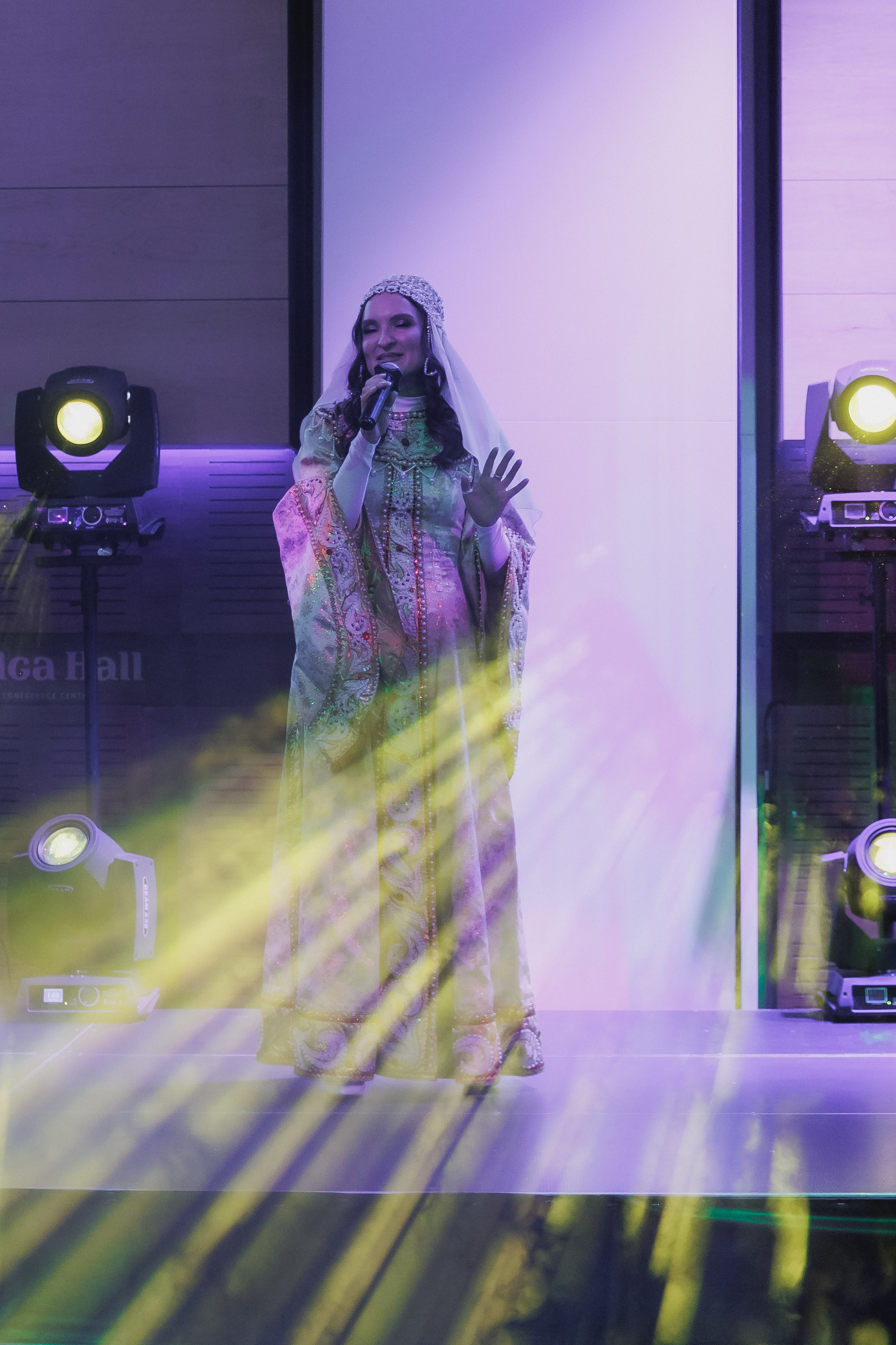 Весь мир у твоих ног!. Фотограф в Волгограде — Александра Искандерова