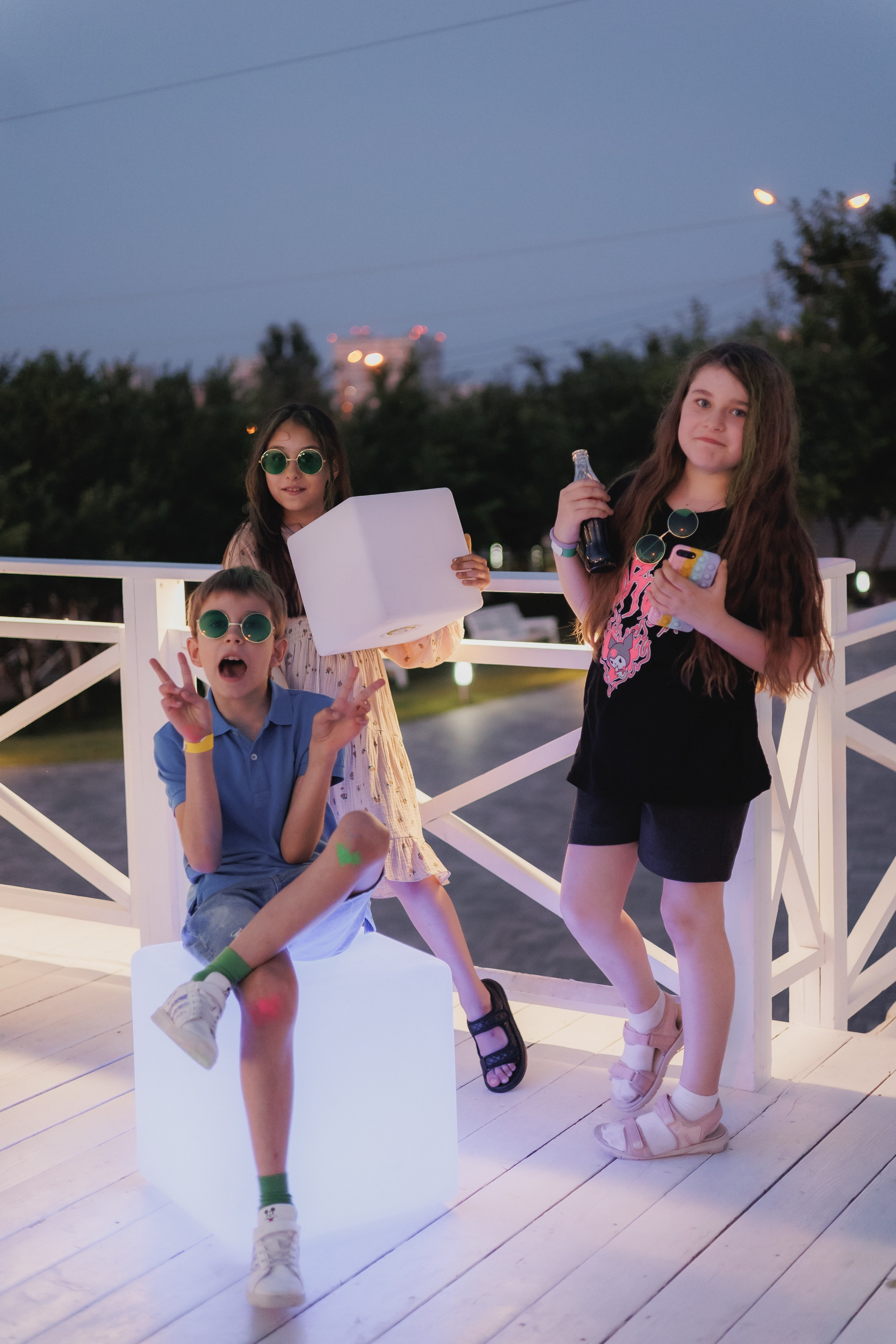 Платону 10!. Фотограф в Волгограде — Александра Искандерова