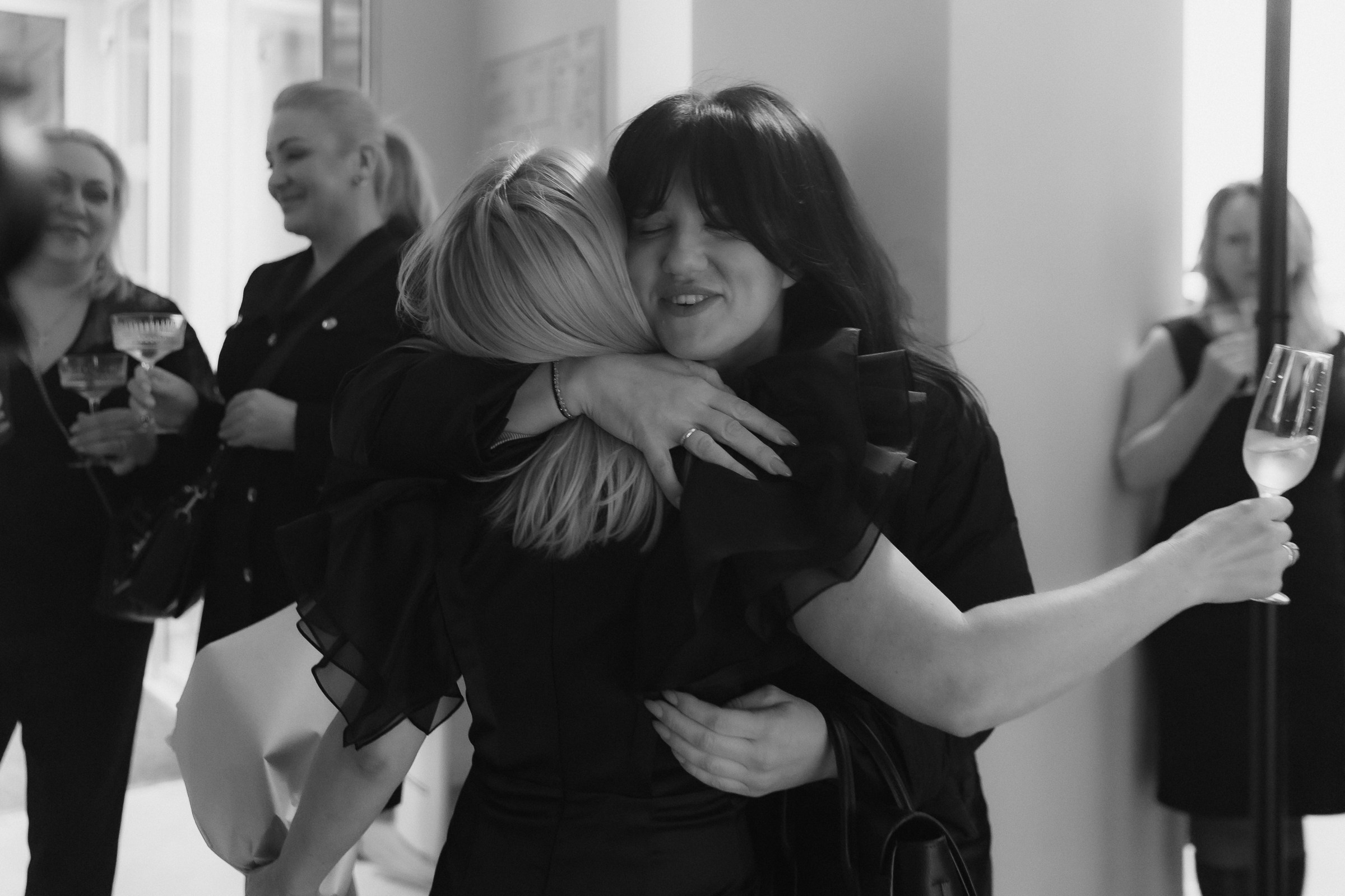 CHARUEL 1 год. Фотограф в Волгограде — Александра Искандерова