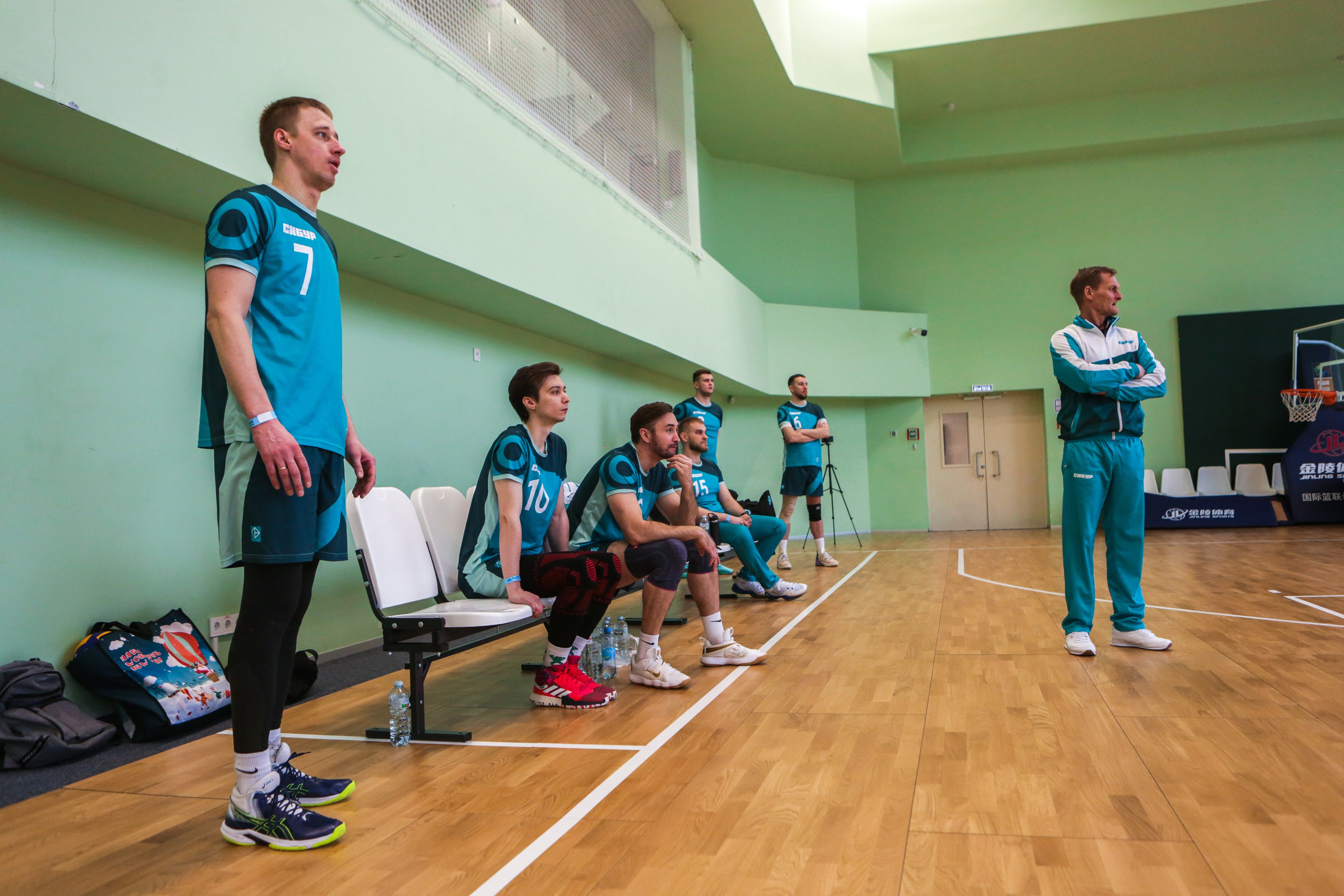 Волейбол. Репортажный, семейный, свадебный, портретный фотограф