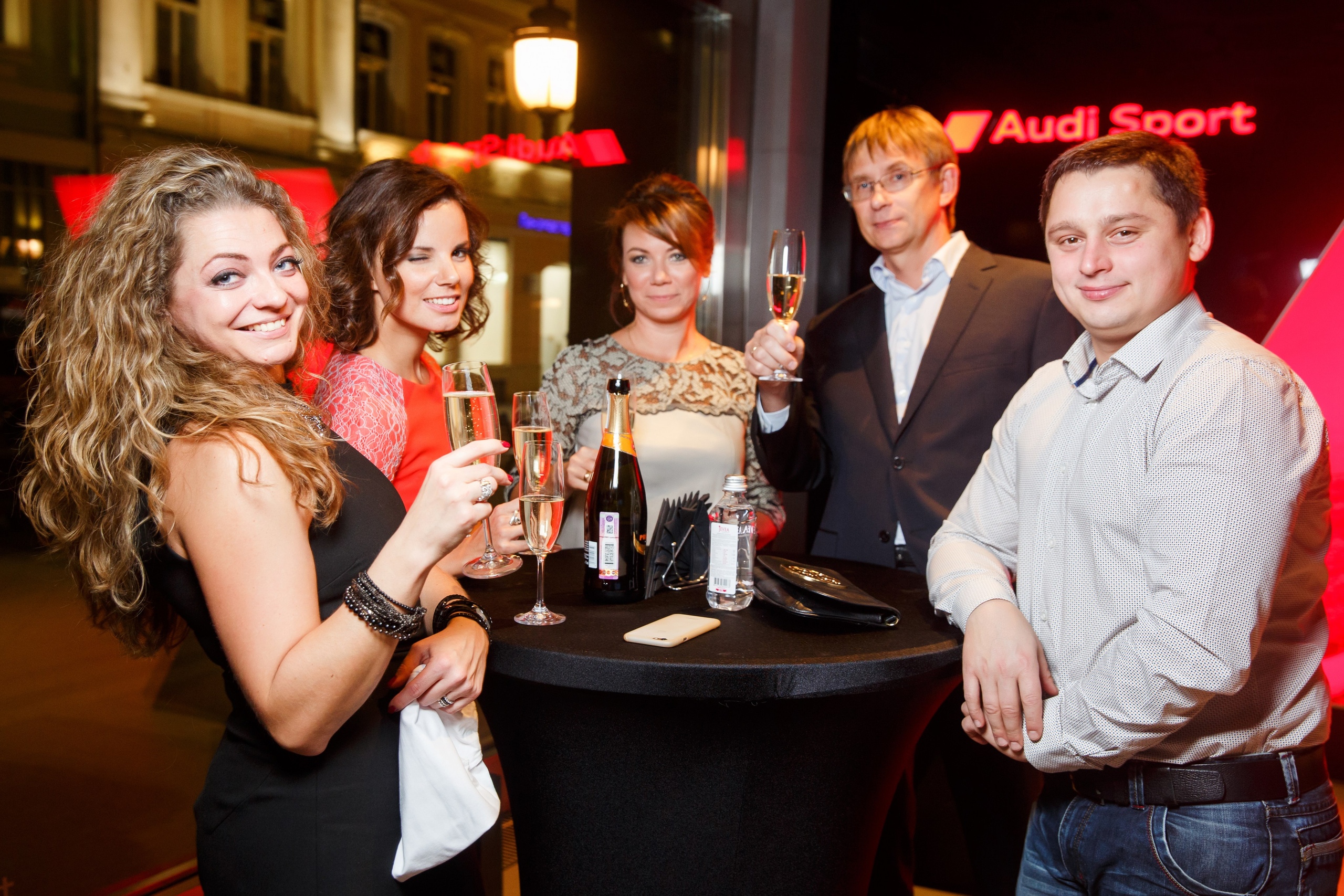 10. Фотограф Недорез Александр в Москве. Репортаж на ваших мероприятиях