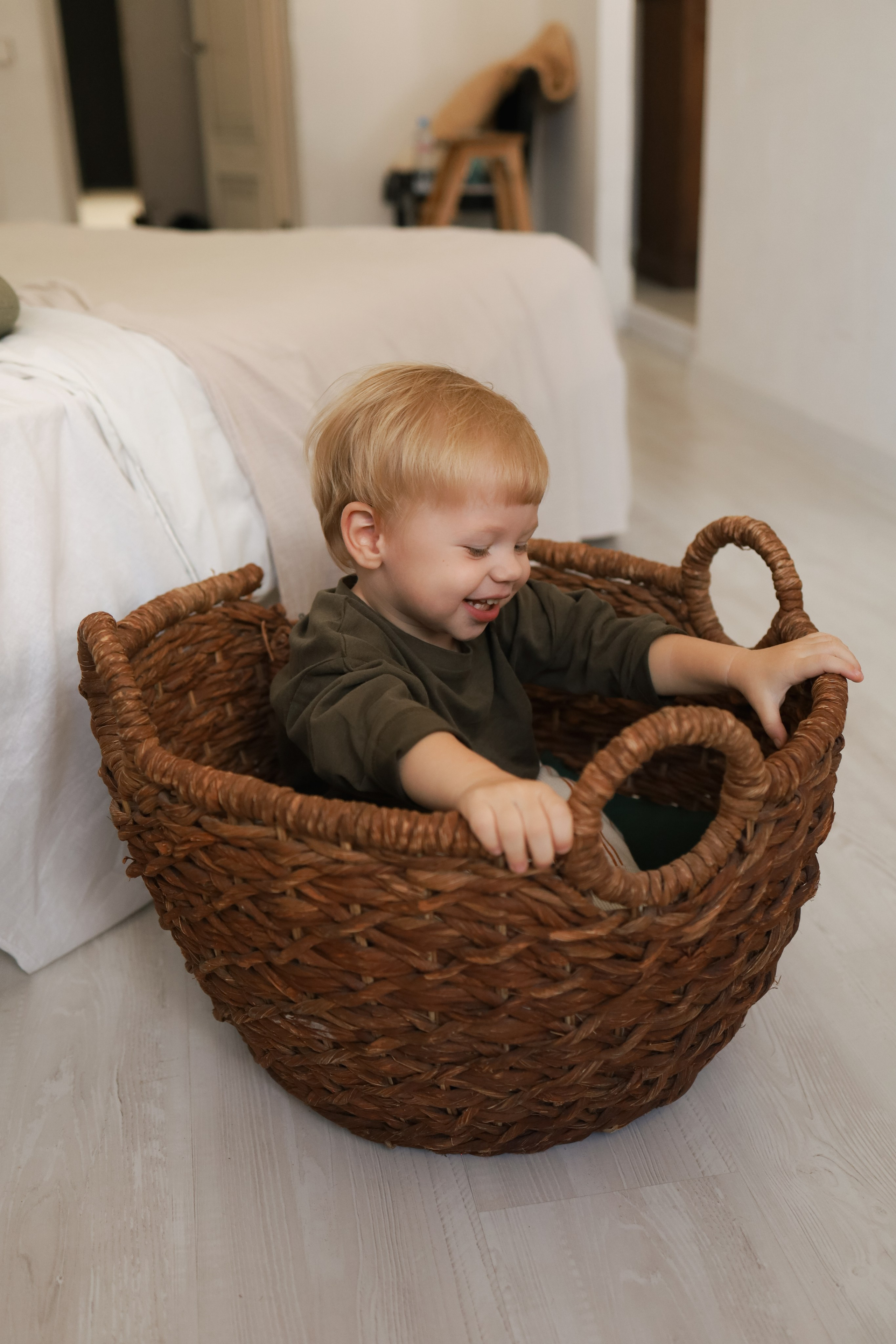 Валентина. Фотограф в Одинцово и Москве Анастасия Летовальцева